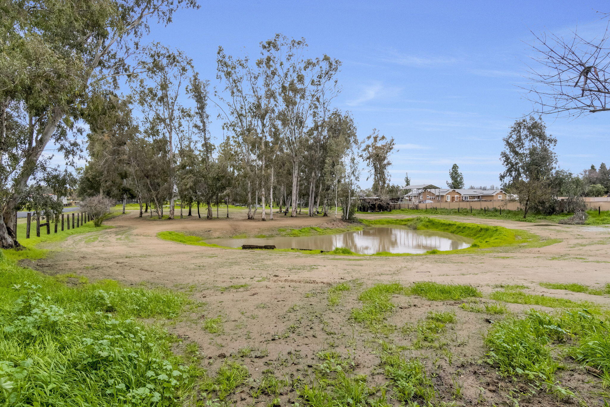 31031 Donald Ave, Madera, CA 93636