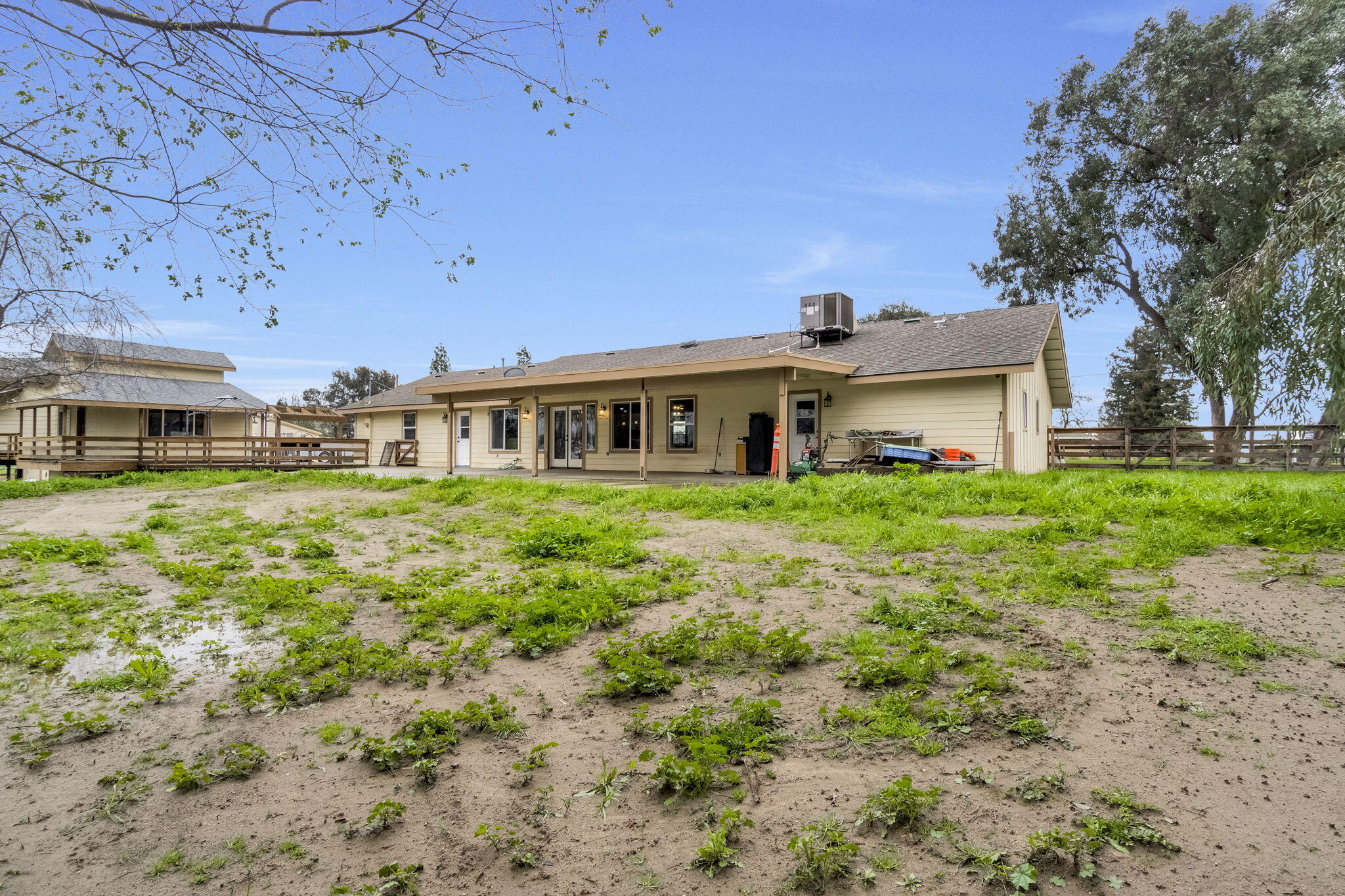 31031 Donald Ave, Madera, CA 93636