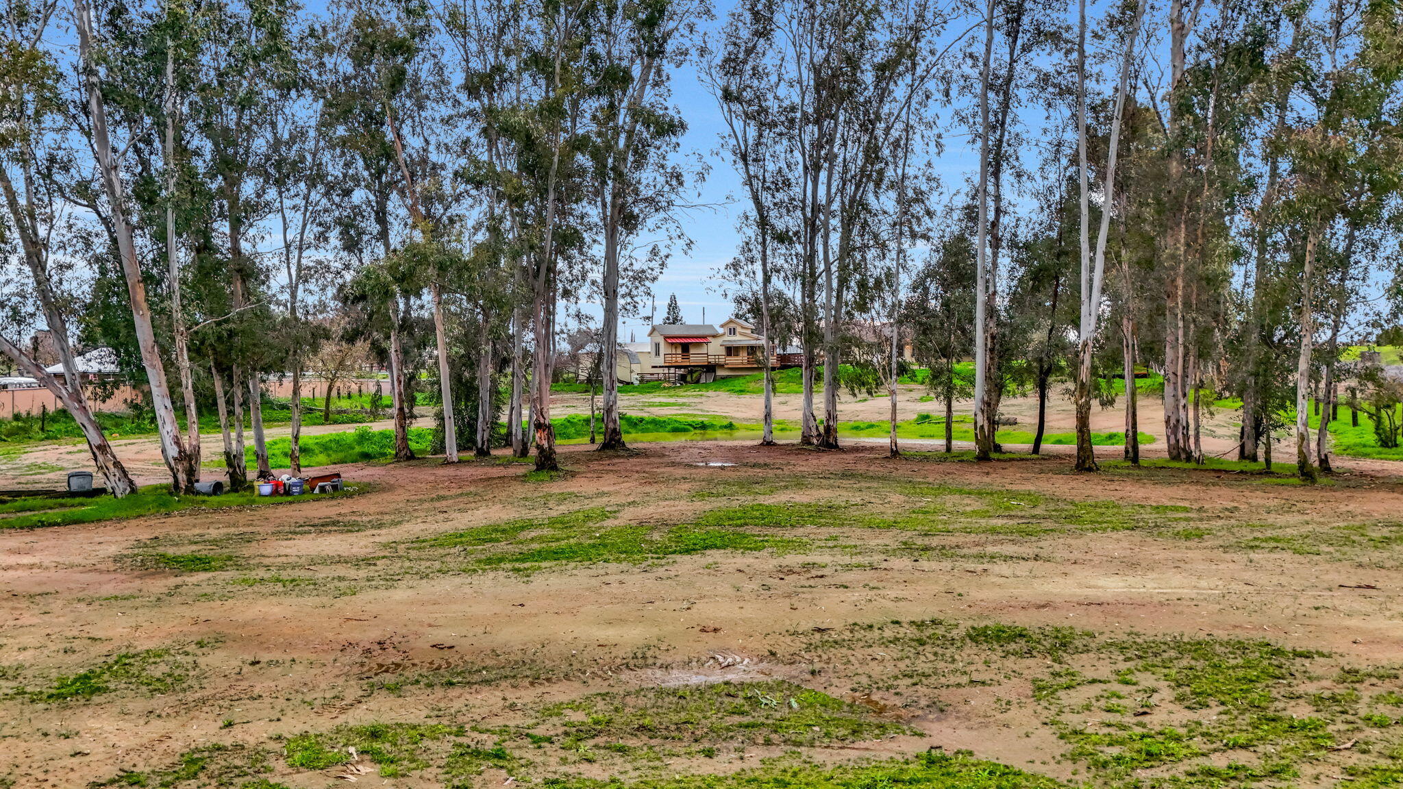 31031 Donald Ave, Madera, CA 93636