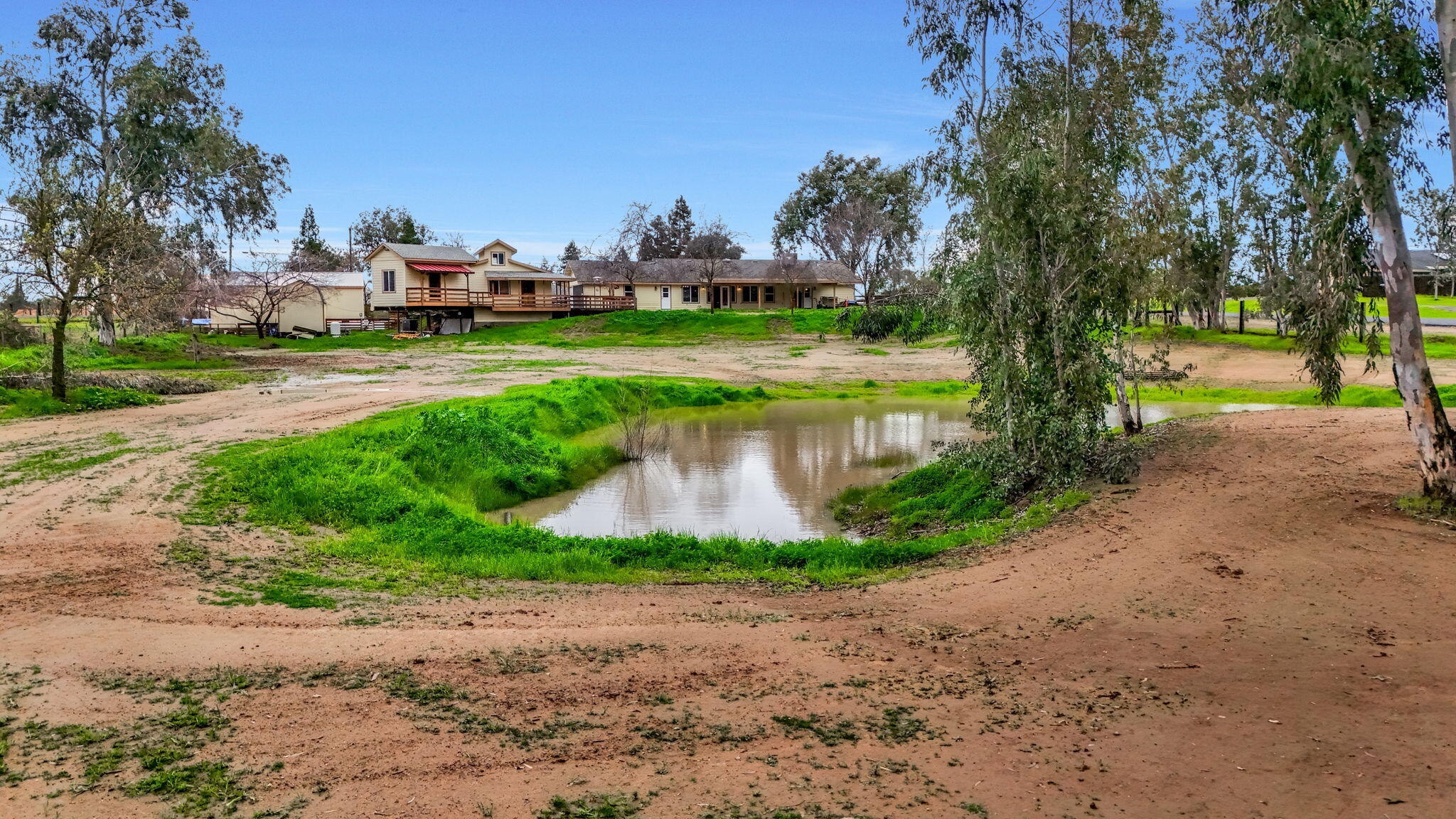 31031 Donald Ave, Madera, CA 93636
