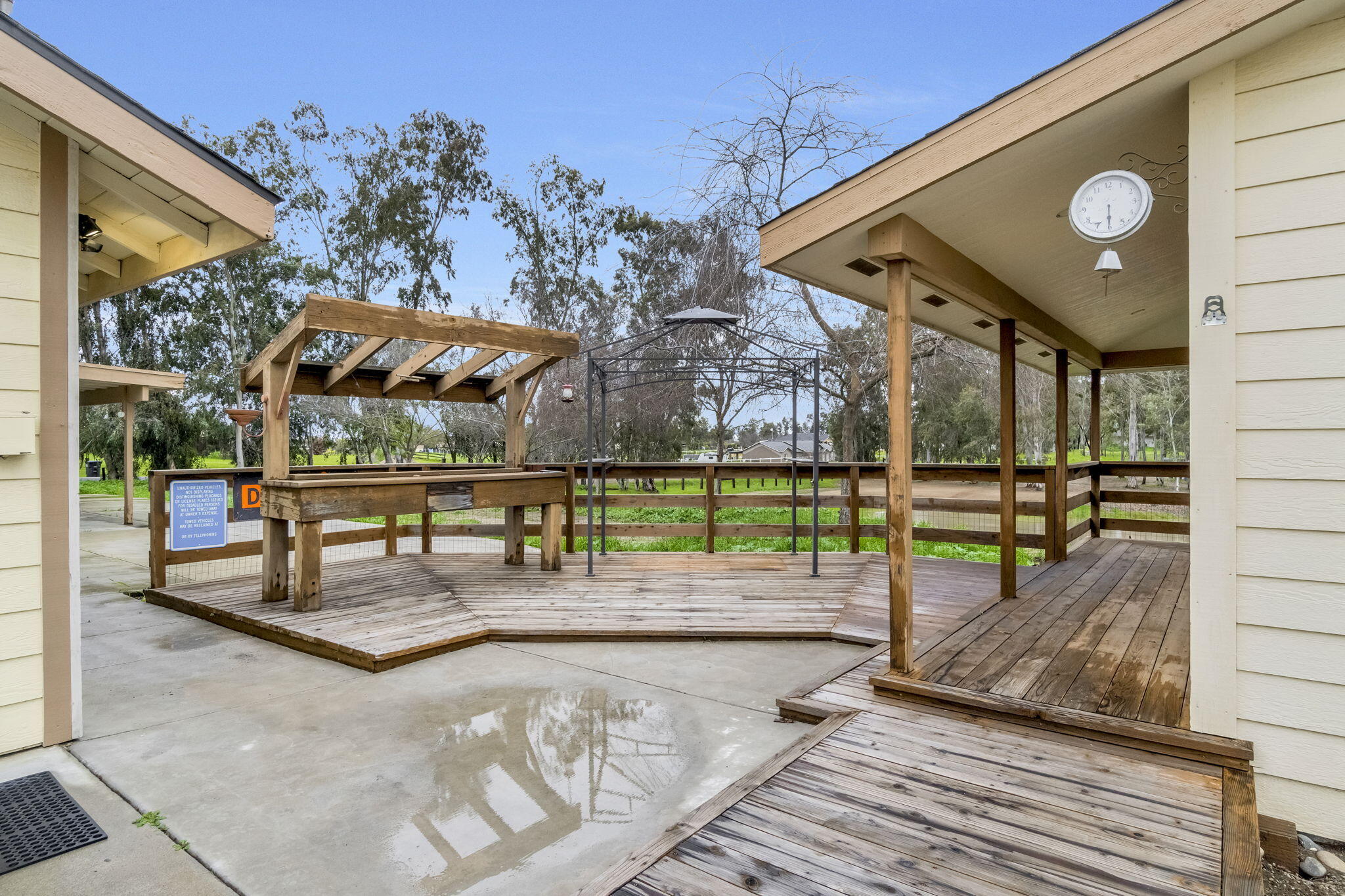 31031 Donald Ave, Madera, CA 93636