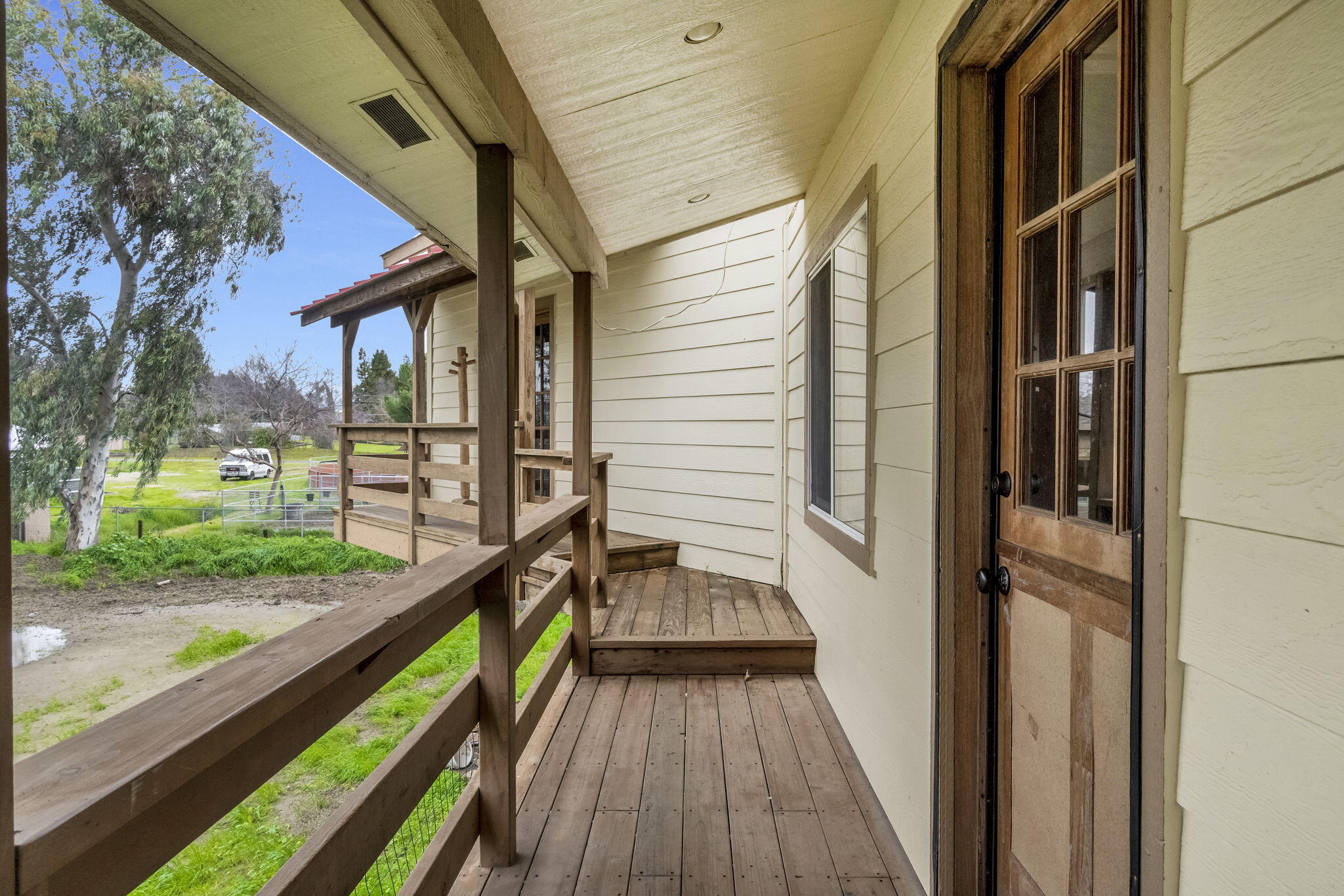31031 Donald Ave, Madera, CA 93636