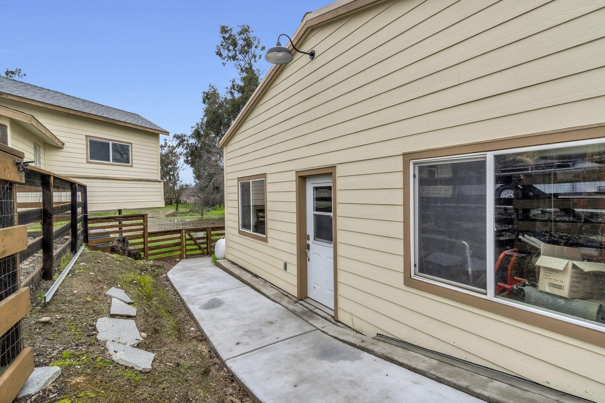 31031 Donald Ave, Madera, CA 93636