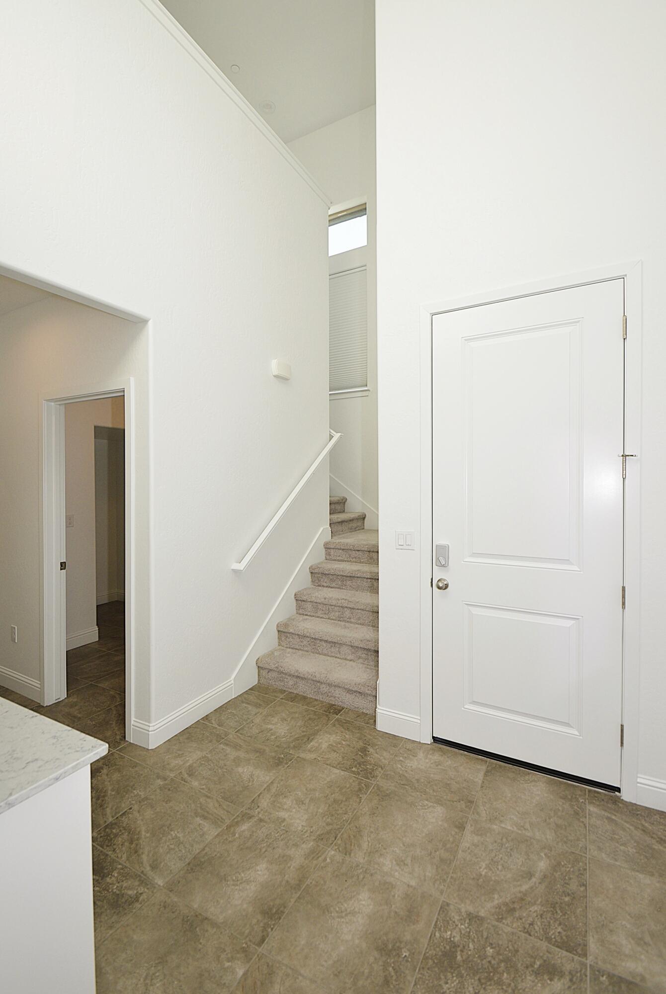 3412 W Venice Ave, Visalia, CA 93277