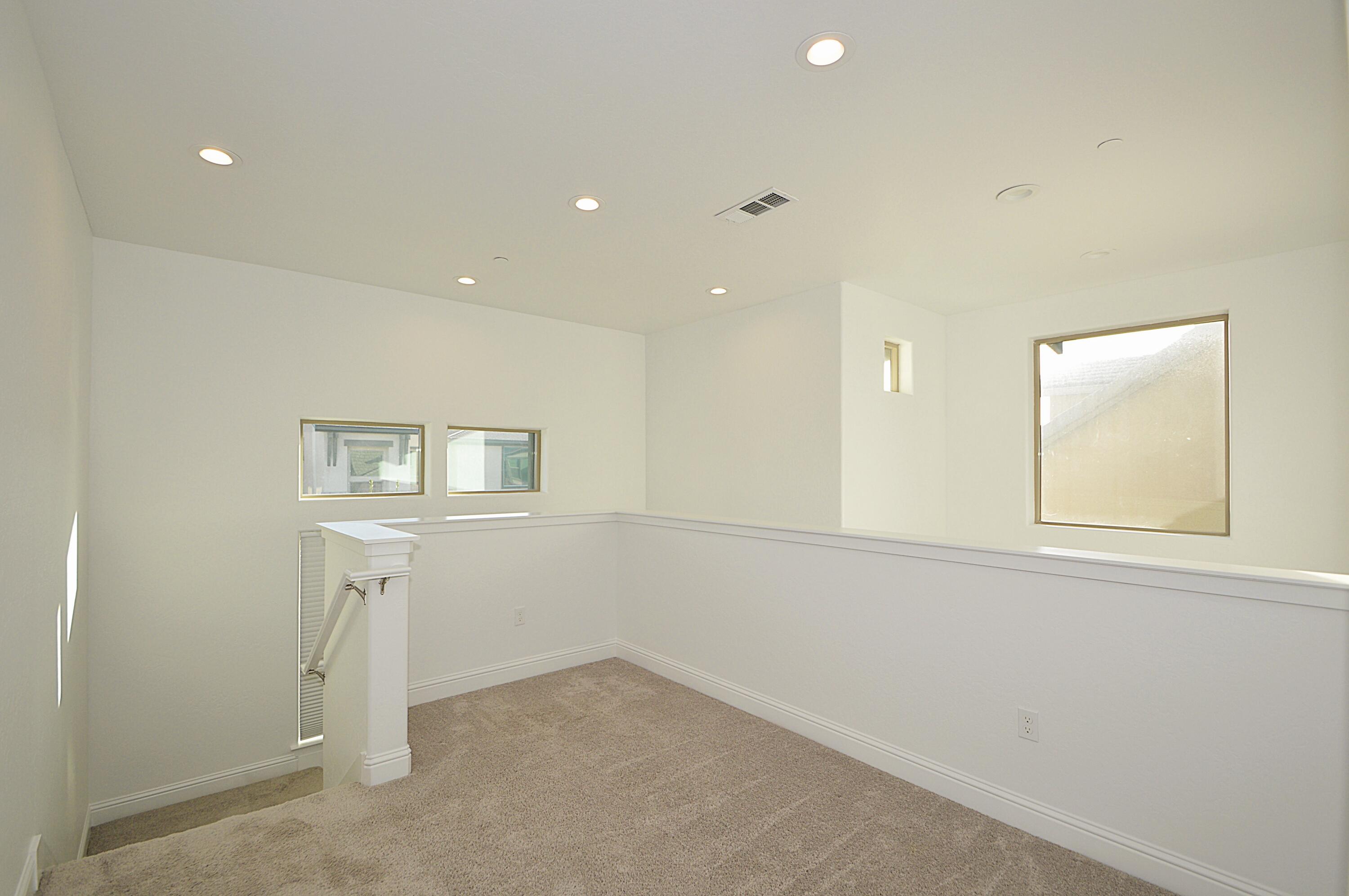 3412 W Venice Ave, Visalia, CA 93277