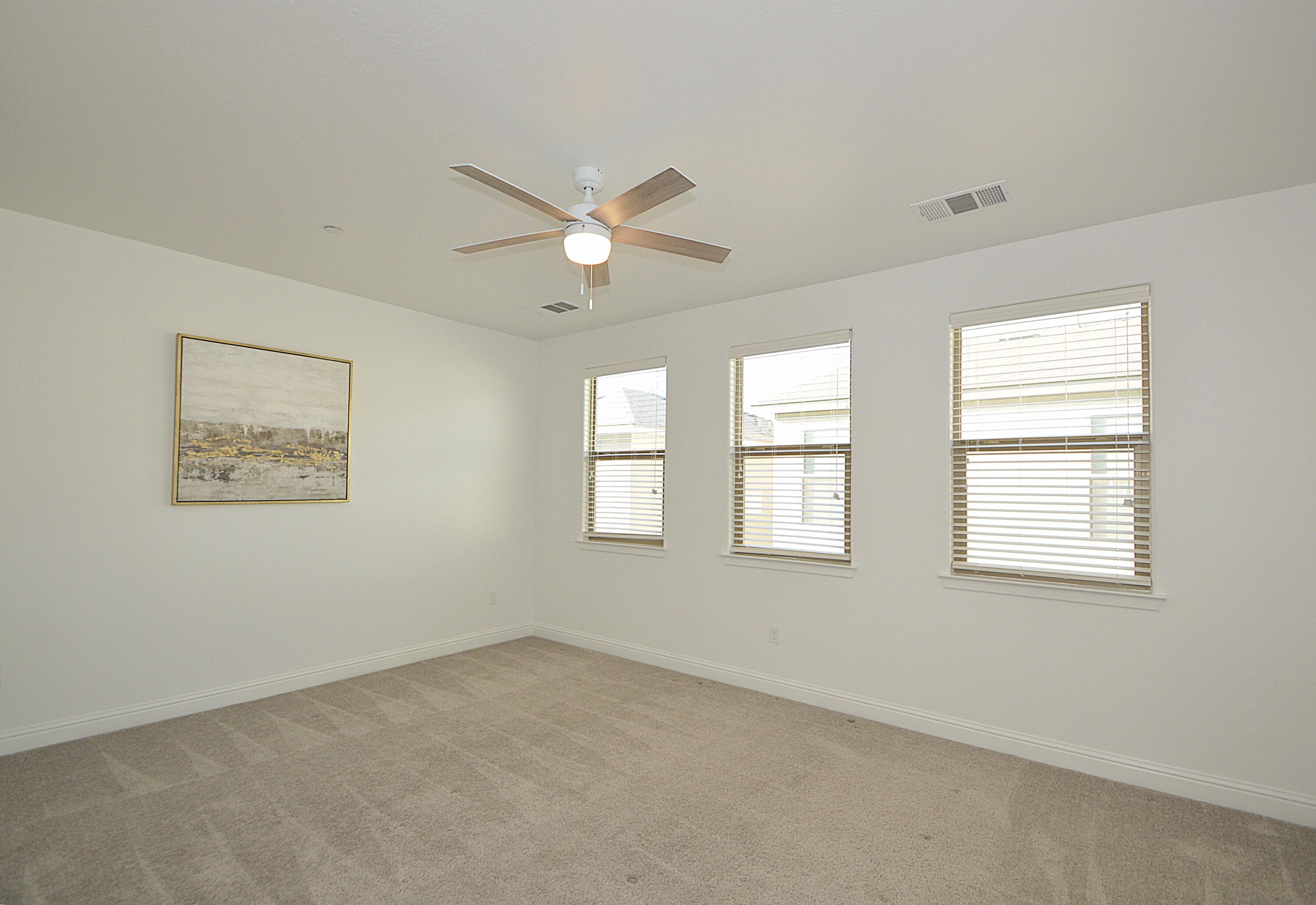 3412 W Venice Ave, Visalia, CA 93277