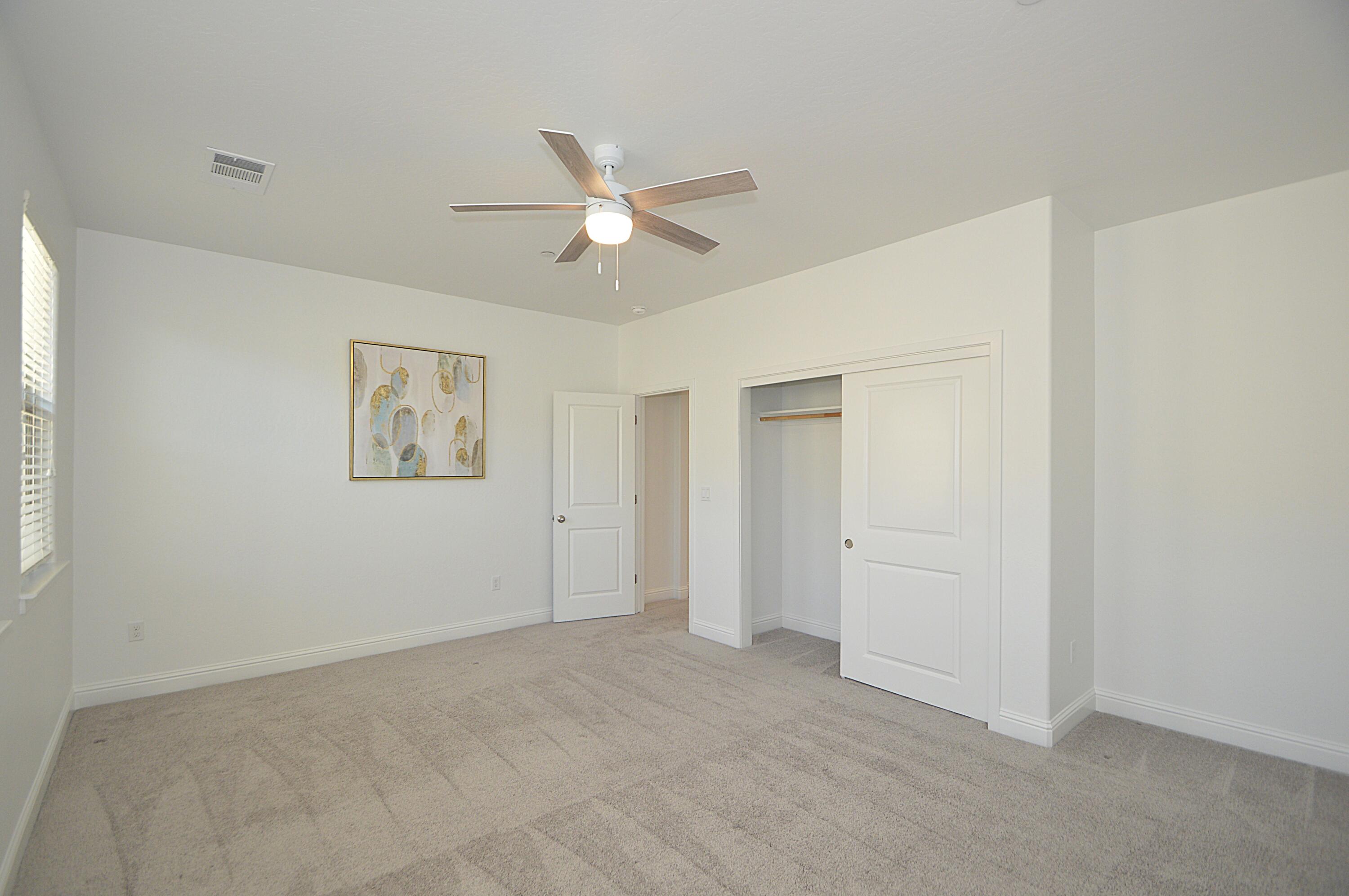 3412 W Venice Ave, Visalia, CA 93277