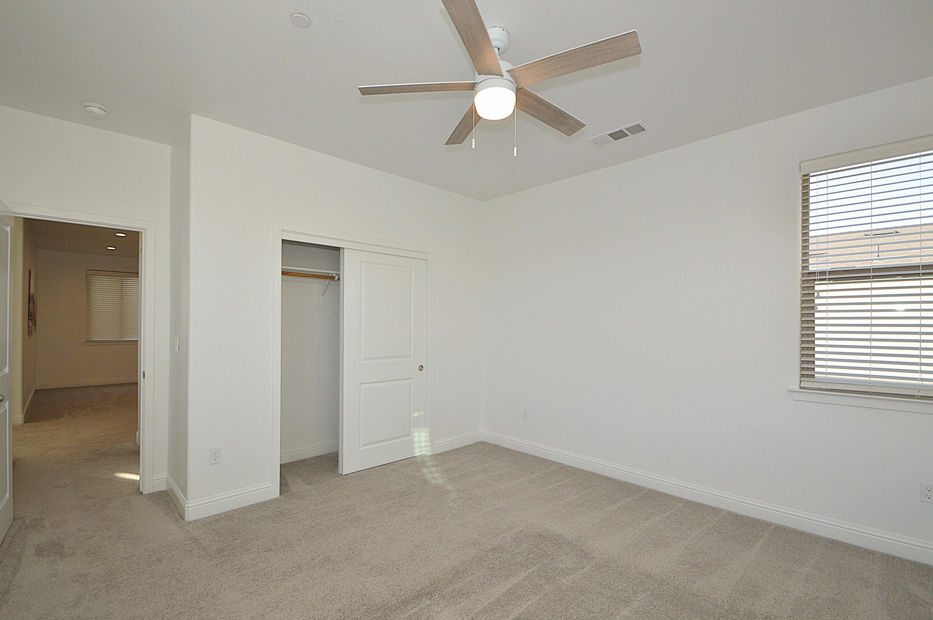3412 W Venice Ave, Visalia, CA 93277