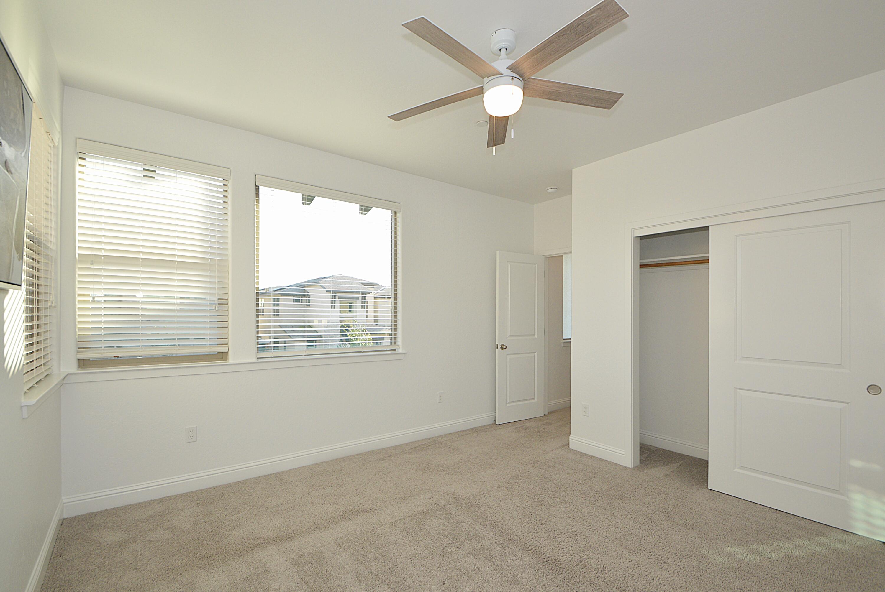 3412 W Venice Ave, Visalia, CA 93277