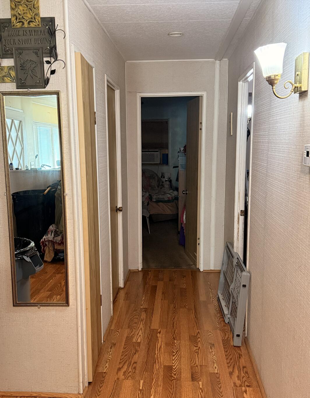 2400 W Midvalley Ave #06, Visalia, CA 93277