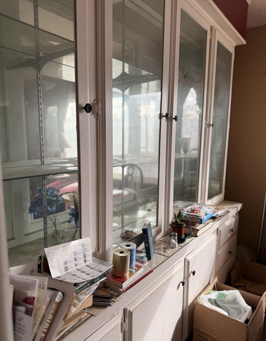 2400 W Midvalley Ave #06, Visalia, CA 93277