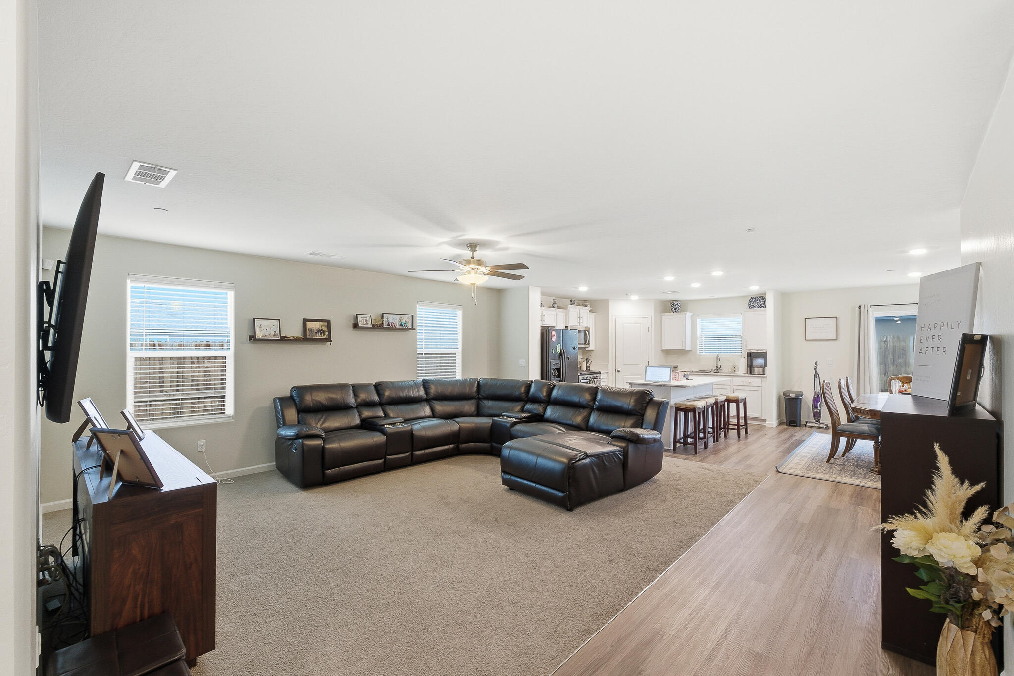 2340 Beth Page Ave, Tulare, CA 93274