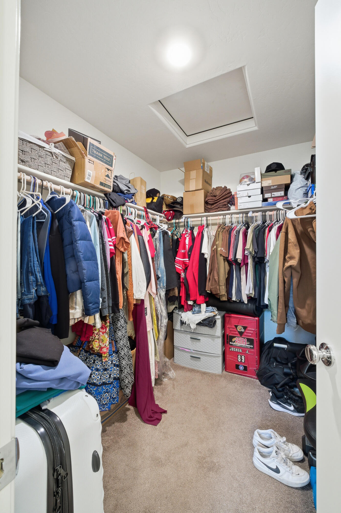 2340 Beth Page Ave, Tulare, CA 93274