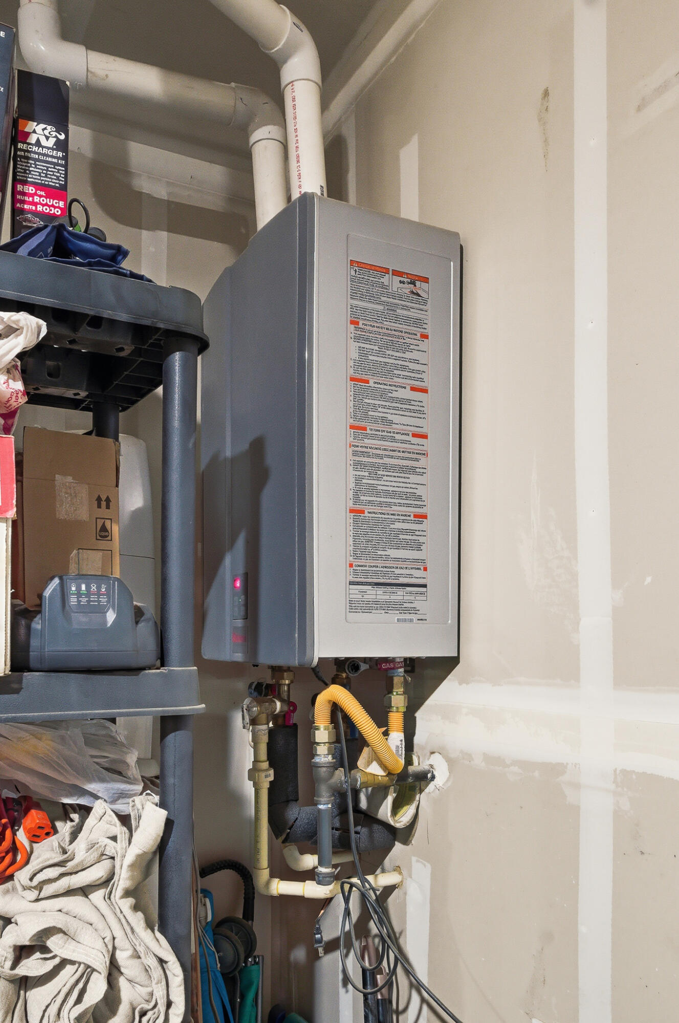 2340 Beth Page Ave, Tulare, CA 93274