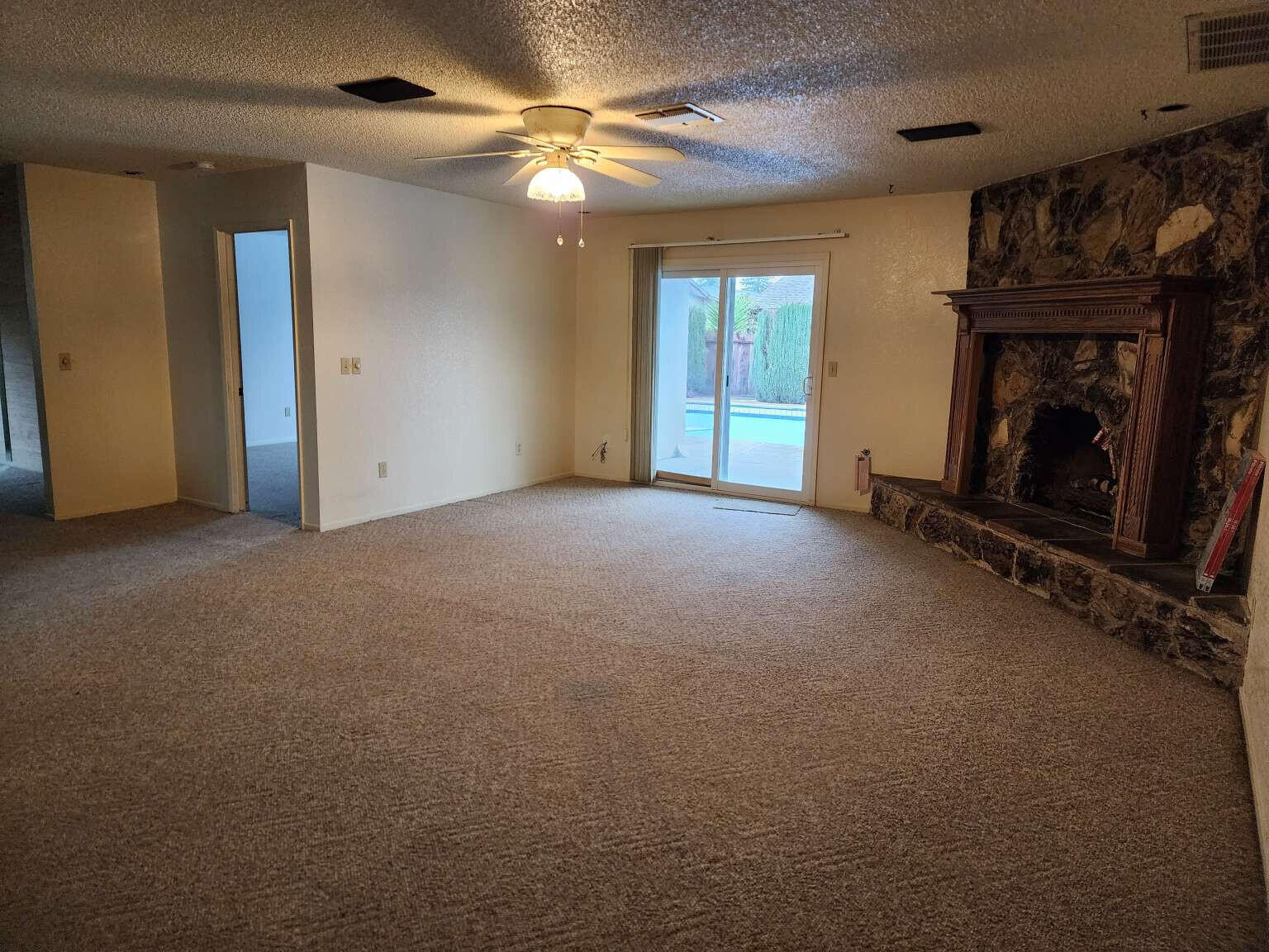 1440 San Lucia Ave, Porterville, CA 93257