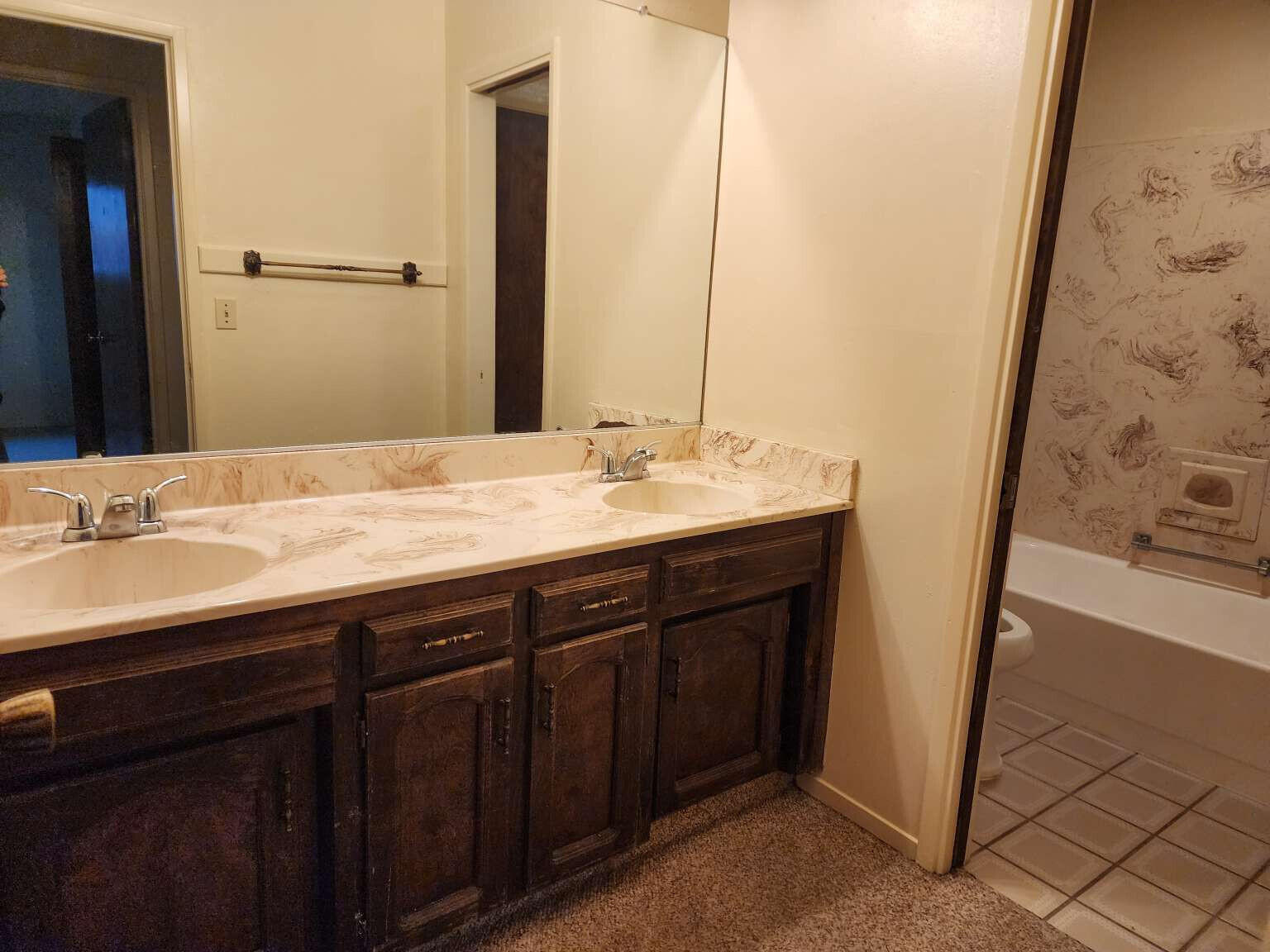 1440 San Lucia Ave, Porterville, CA 93257