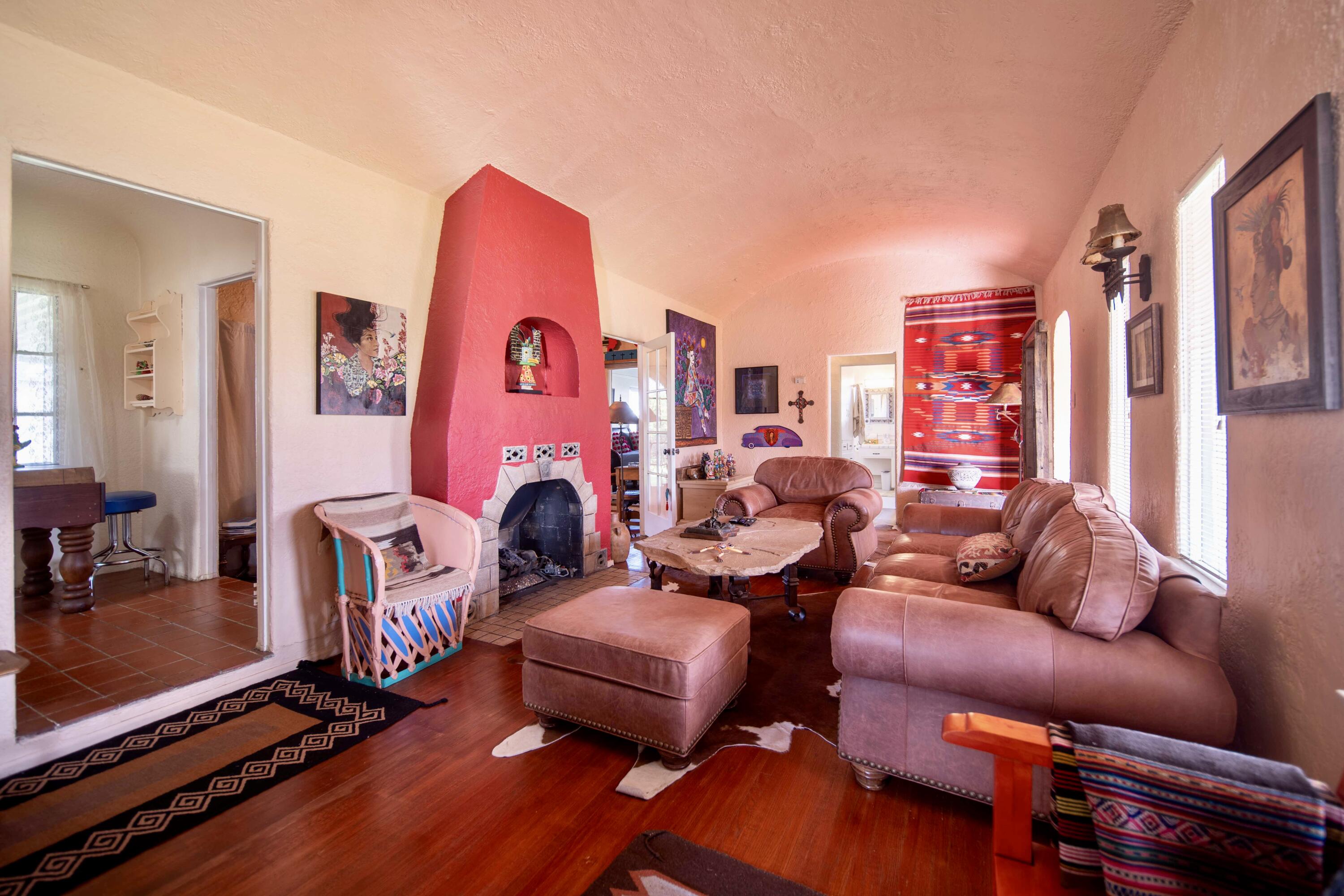 175 S Lindero, Lindsay, CA 93247