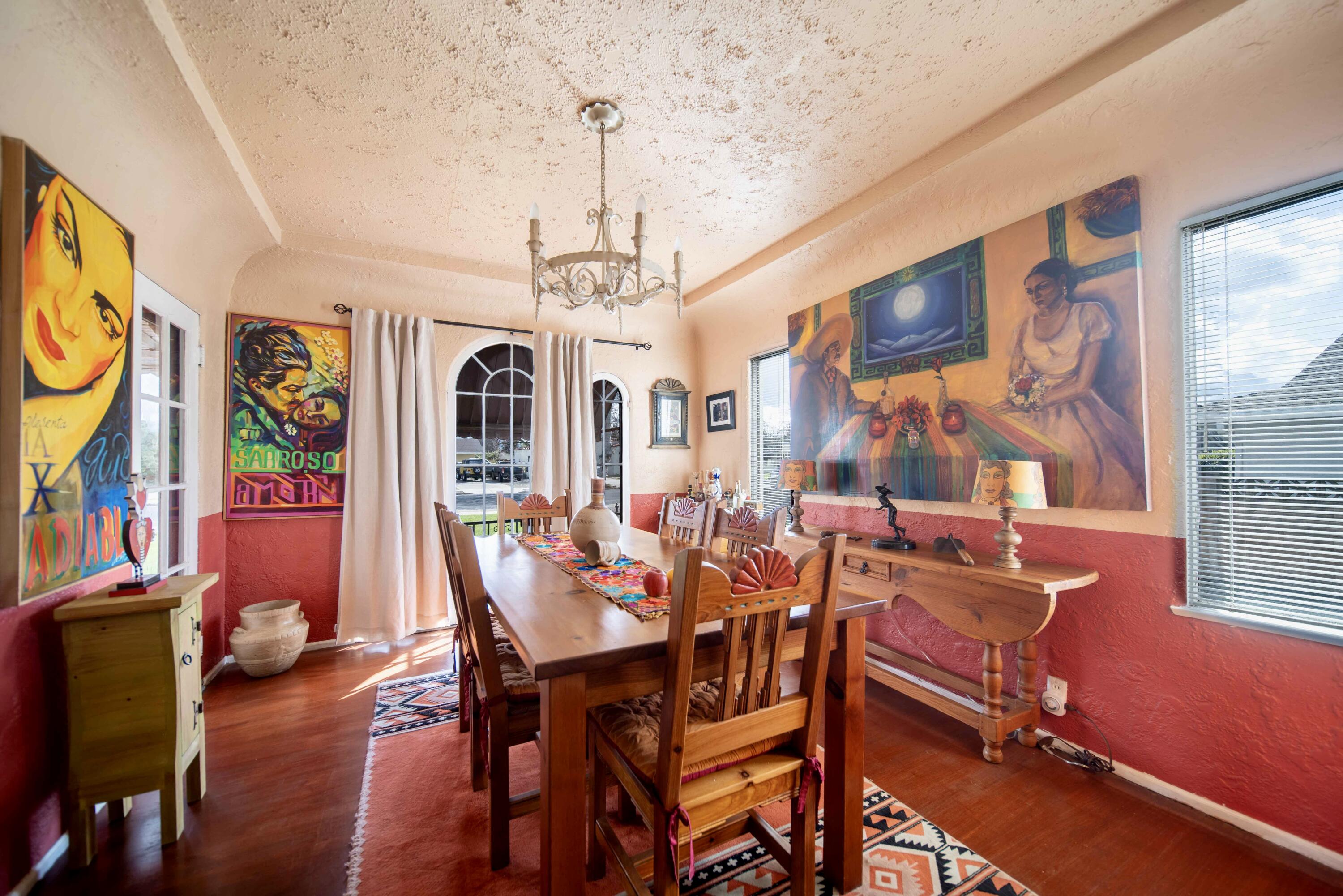 175 S Lindero, Lindsay, CA 93247