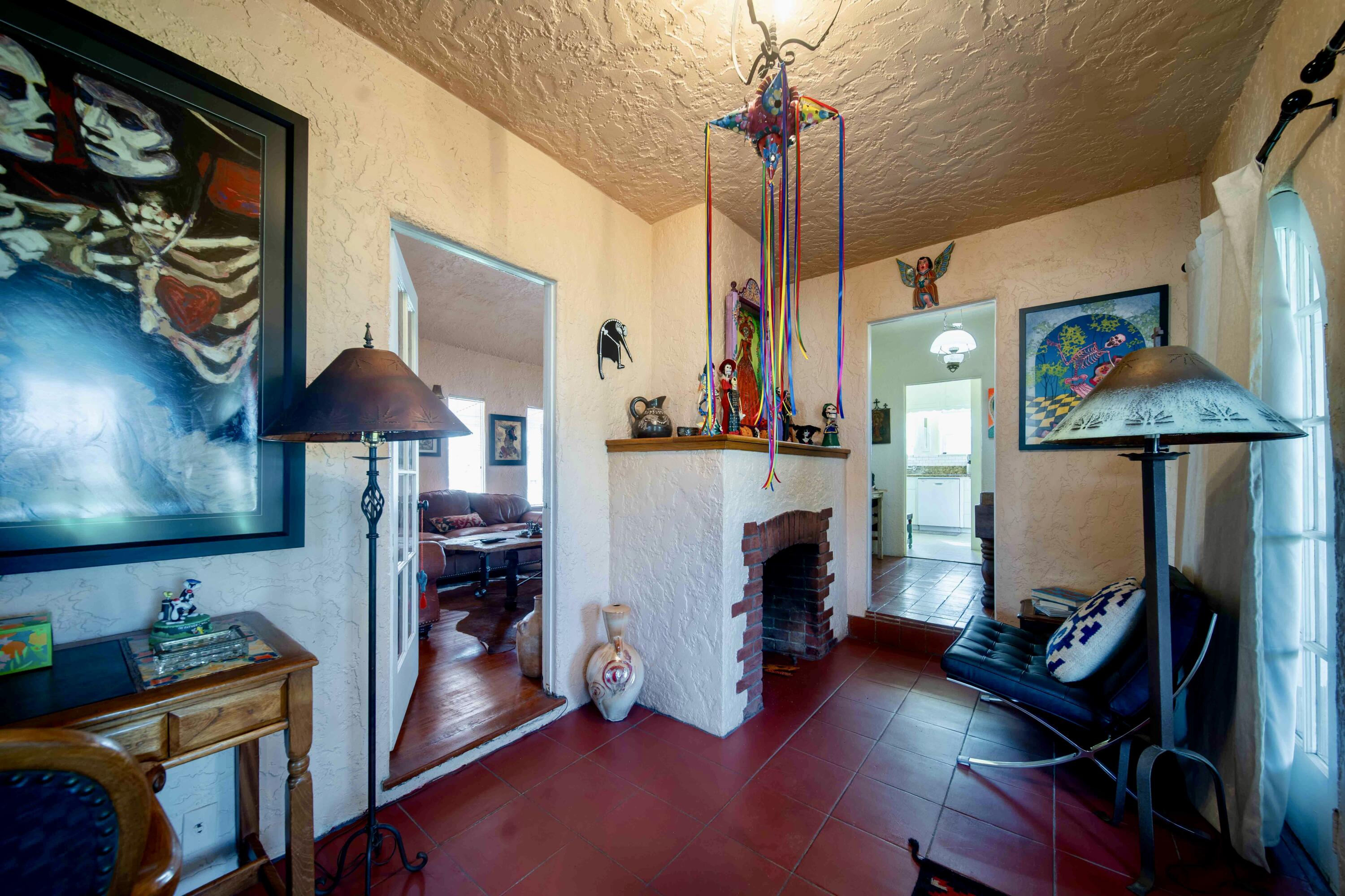 175 S Lindero, Lindsay, CA 93247