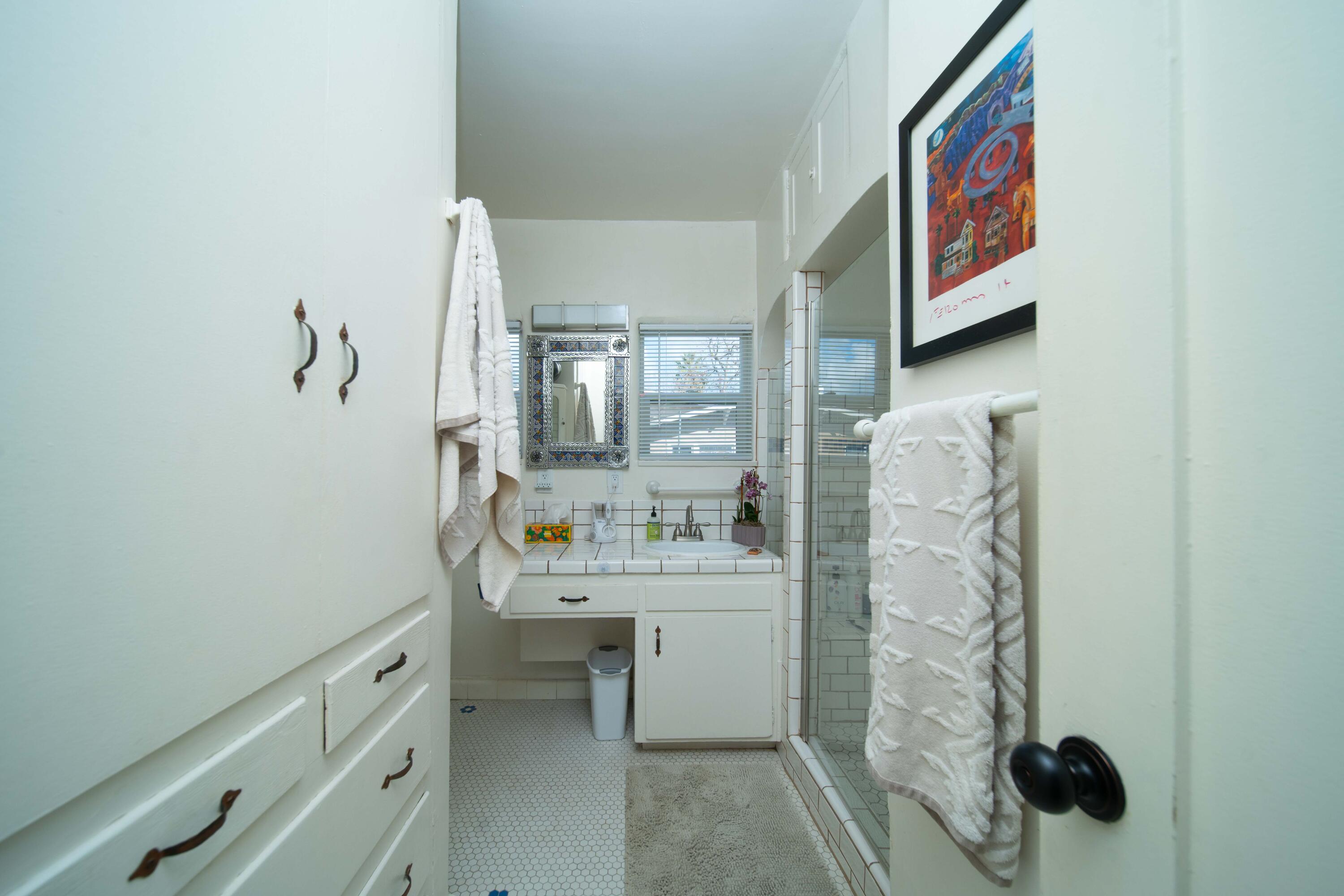 175 S Lindero, Lindsay, CA 93247