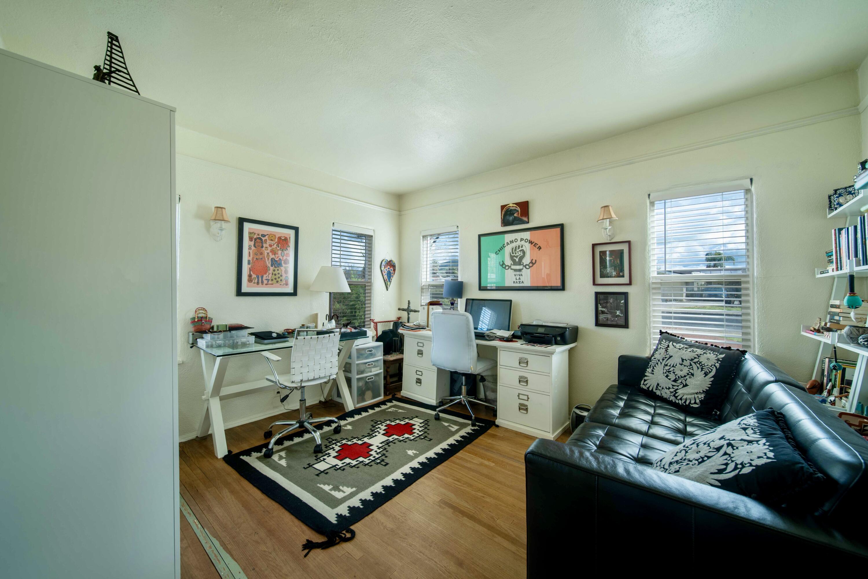 175 S Lindero, Lindsay, CA 93247