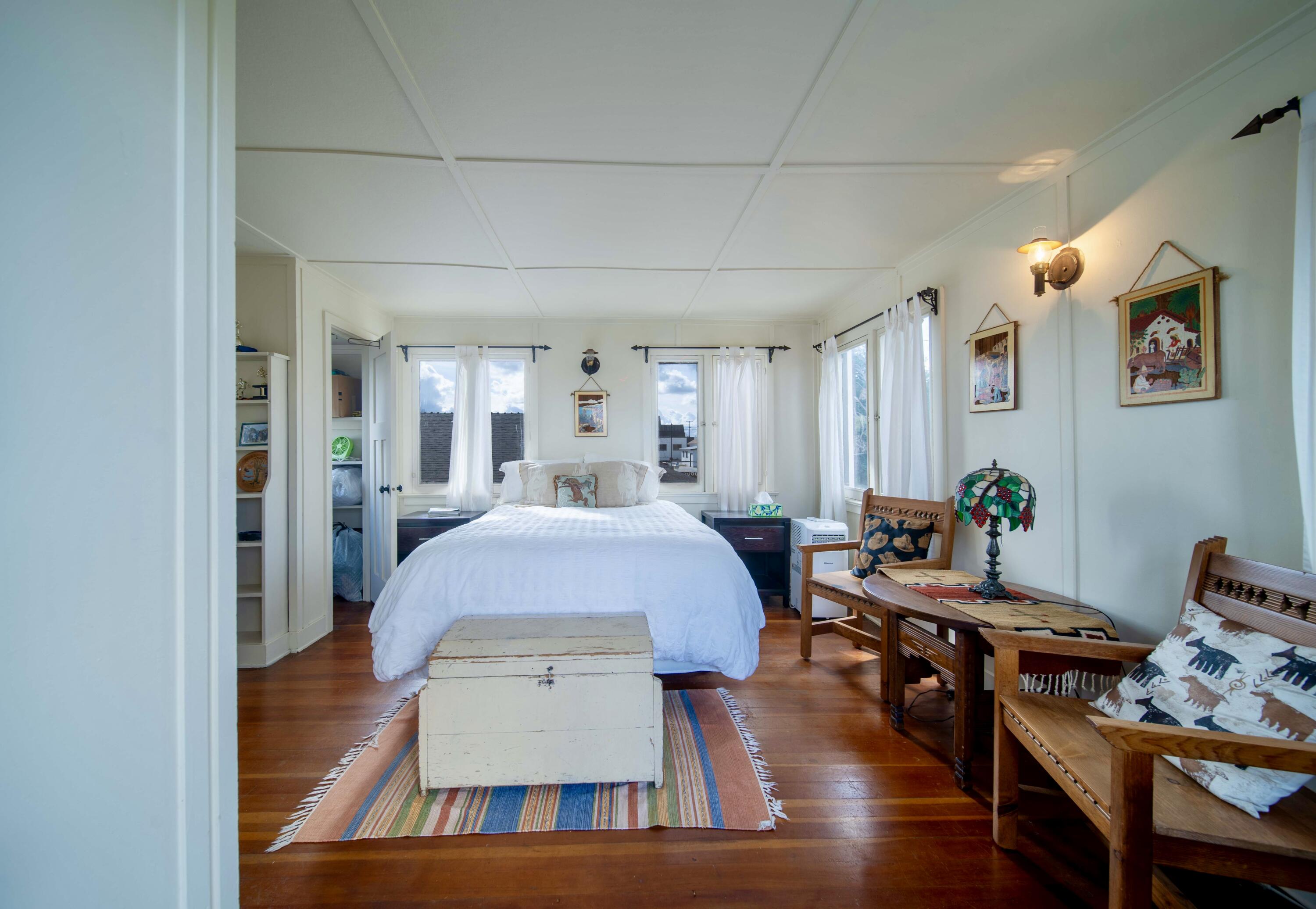 175 S Lindero, Lindsay, CA 93247