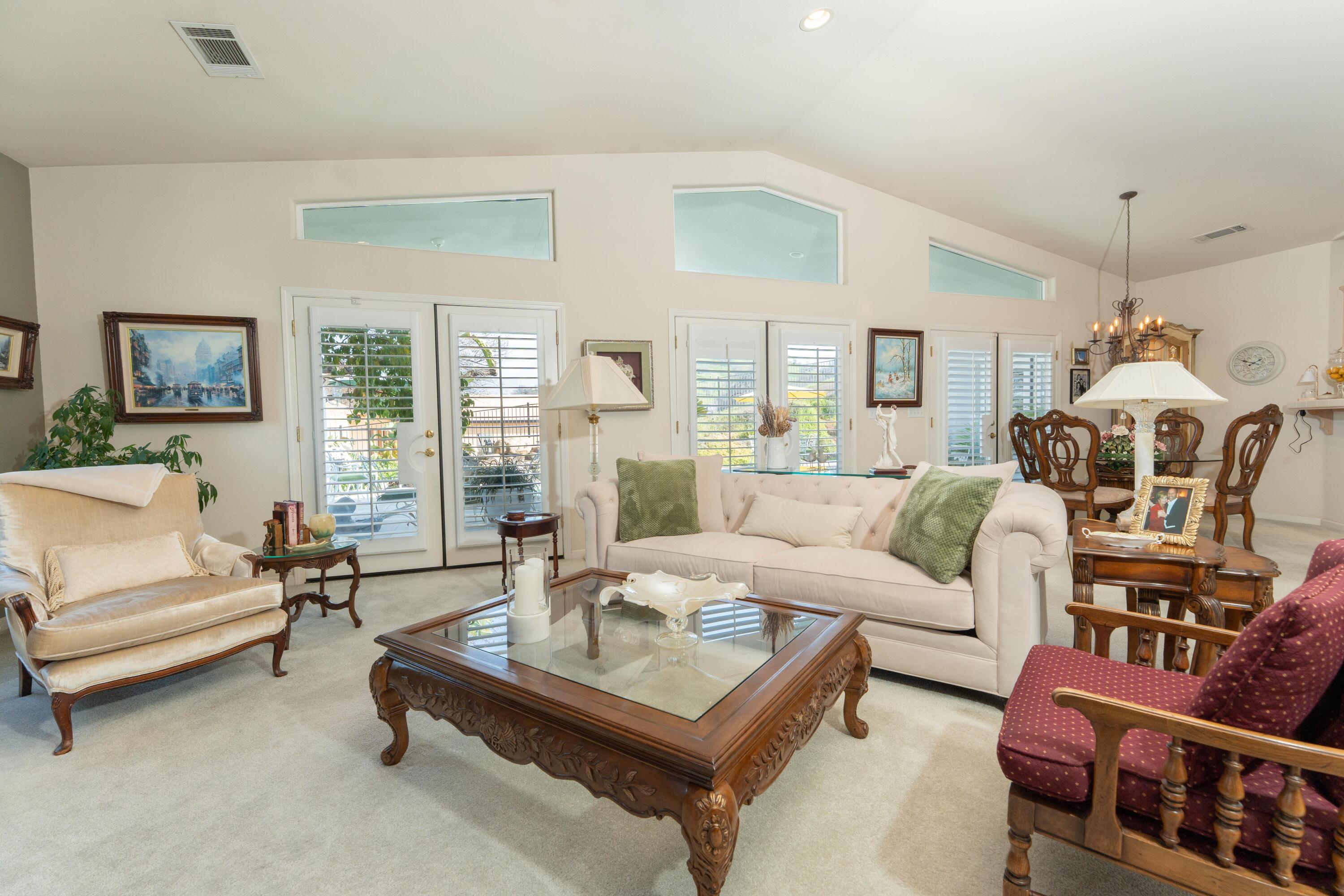 16404 Wardlaw, Springville, CA 93265