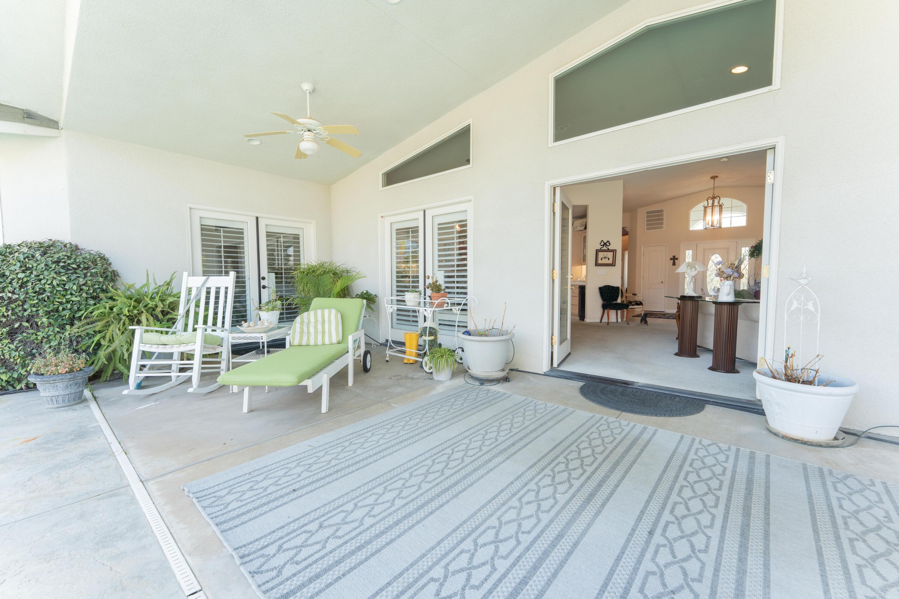 16404 Wardlaw, Springville, CA 93265