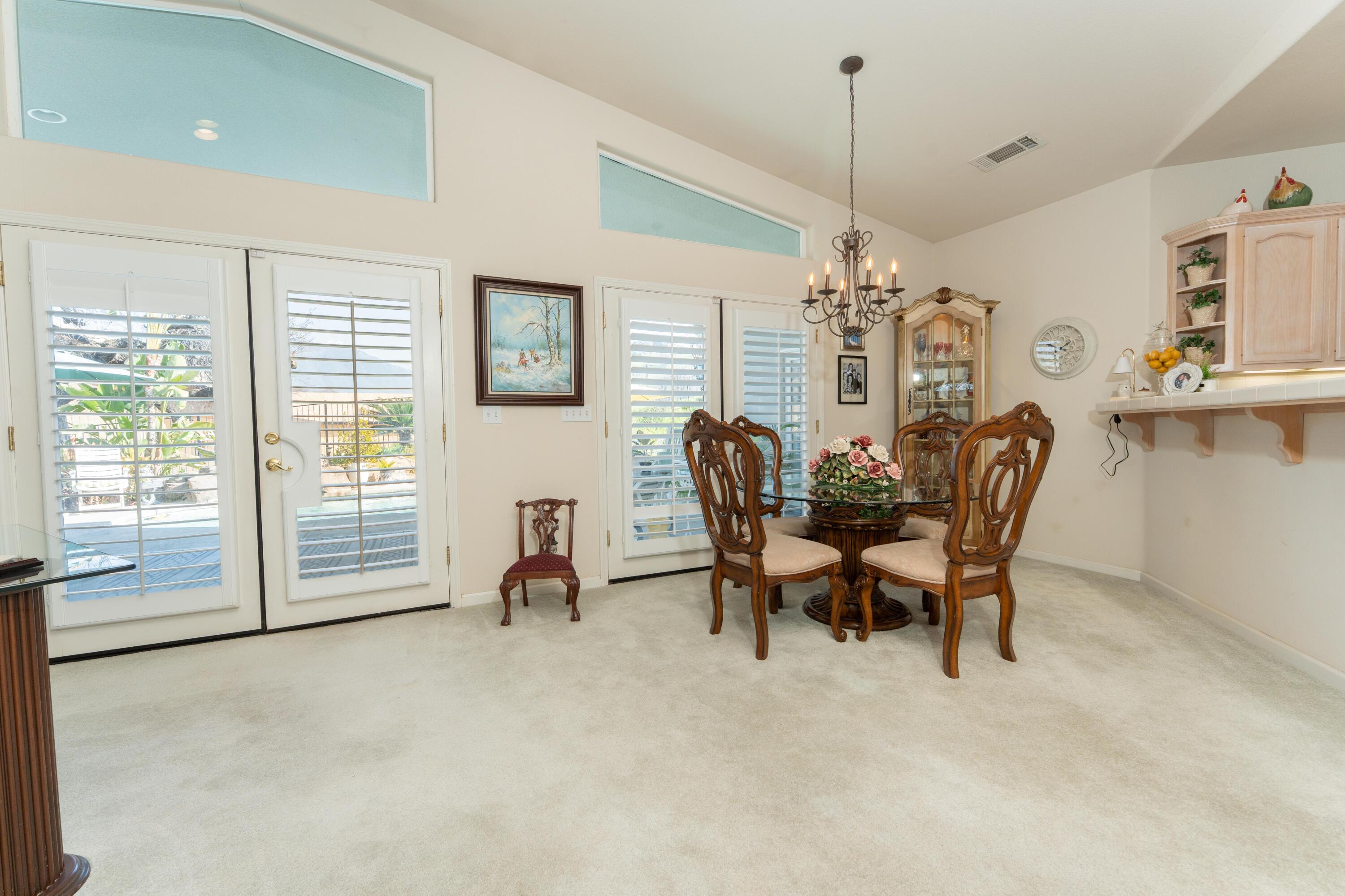 16404 Wardlaw, Springville, CA 93265