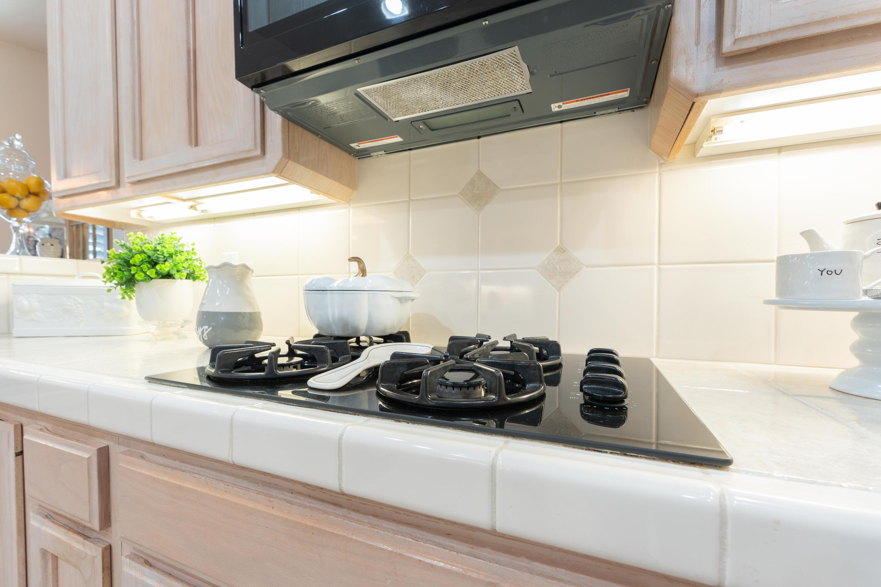 16404 Wardlaw, Springville, CA 93265