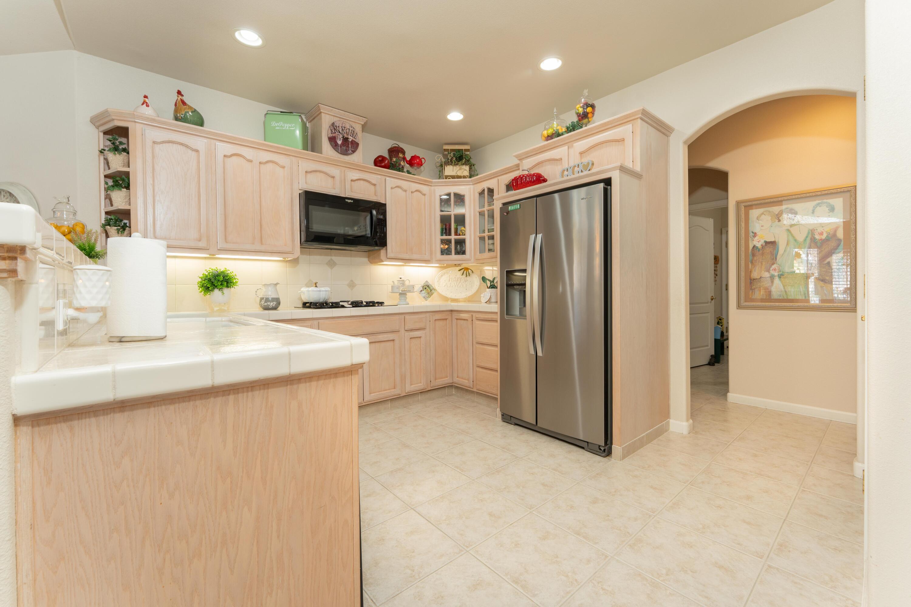 16404 Wardlaw, Springville, CA 93265