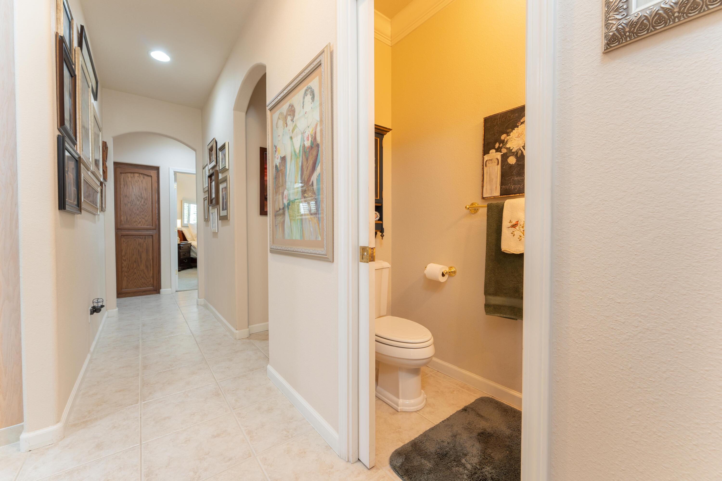 16404 Wardlaw, Springville, CA 93265