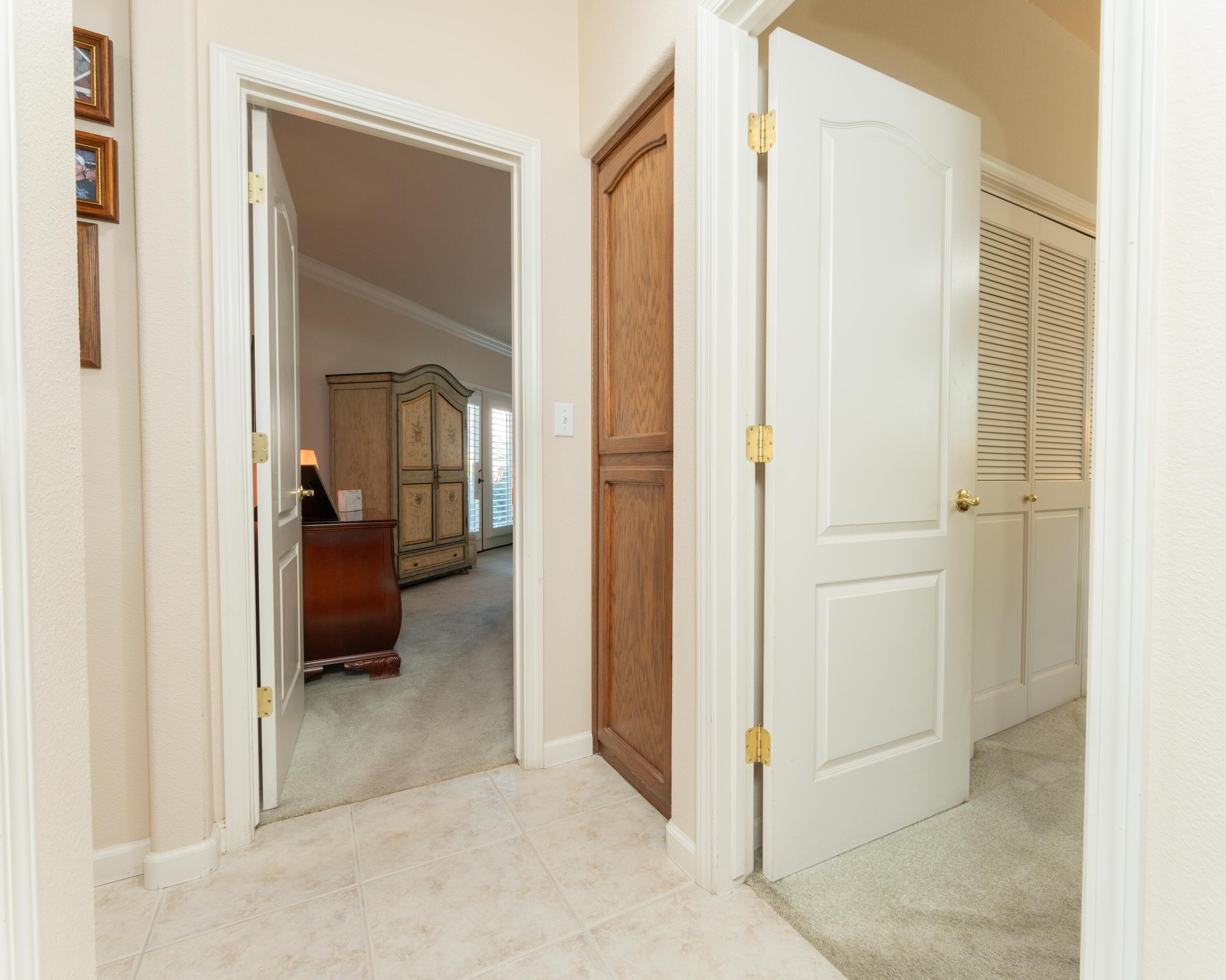 16404 Wardlaw, Springville, CA 93265