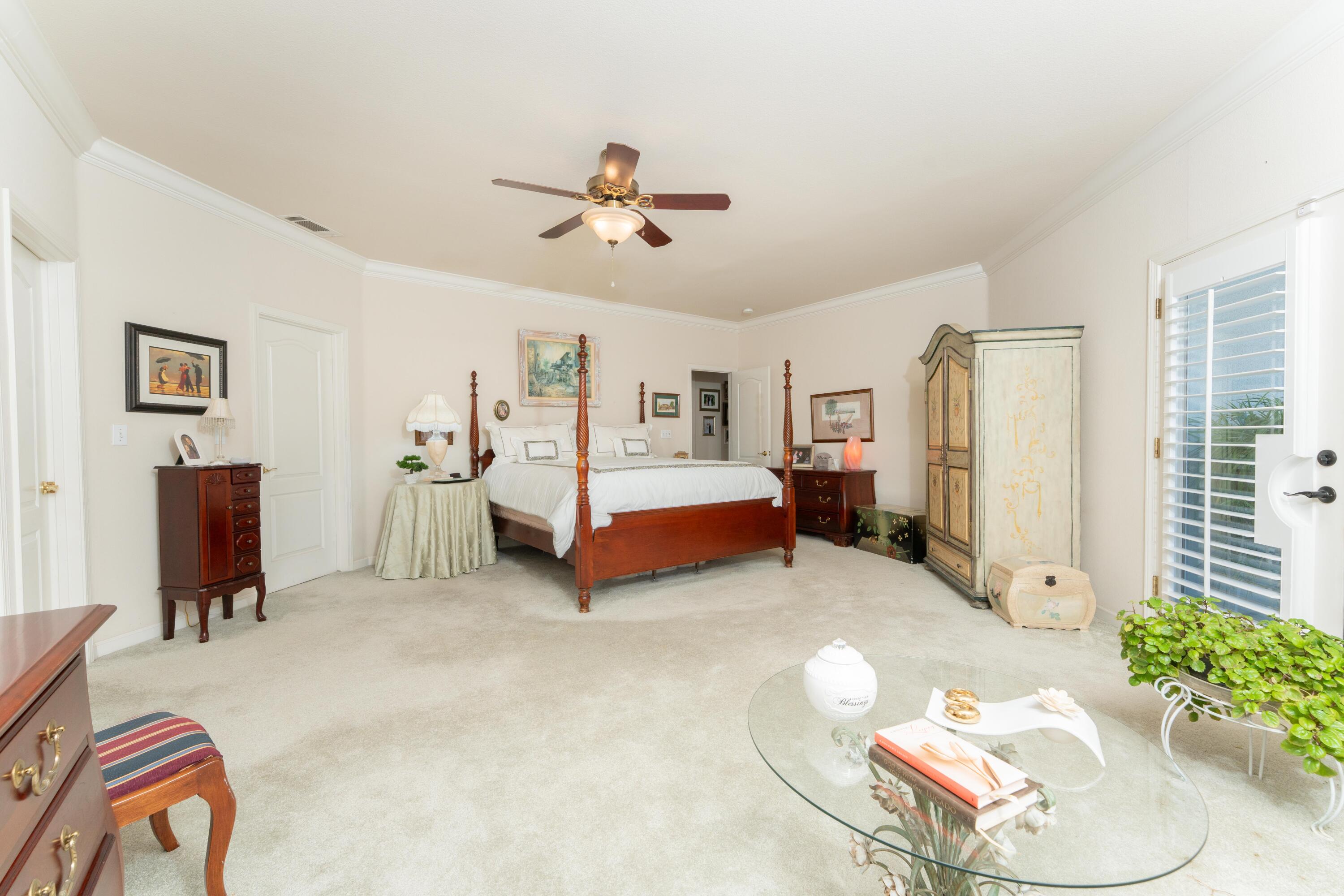 16404 Wardlaw, Springville, CA 93265