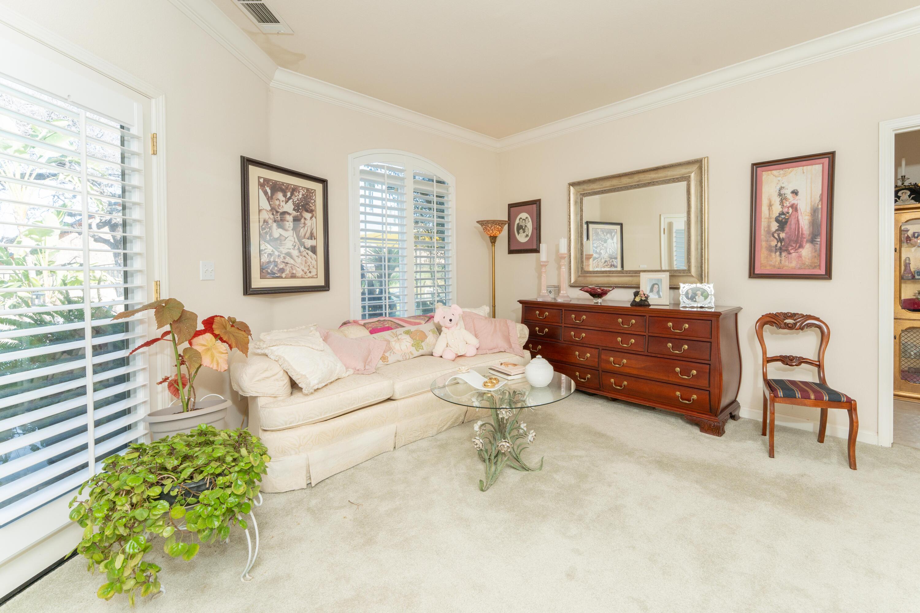 16404 Wardlaw, Springville, CA 93265