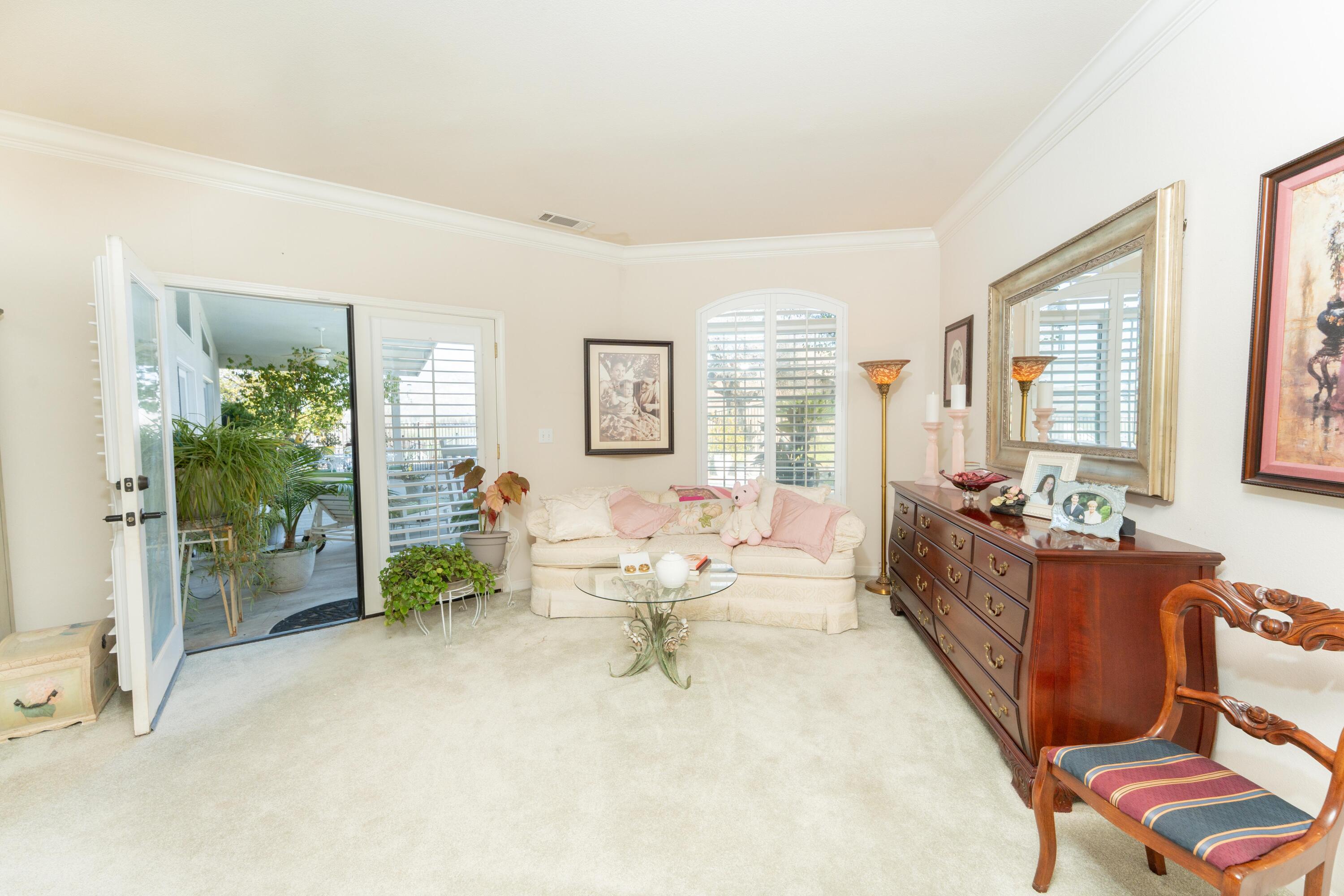 16404 Wardlaw, Springville, CA 93265