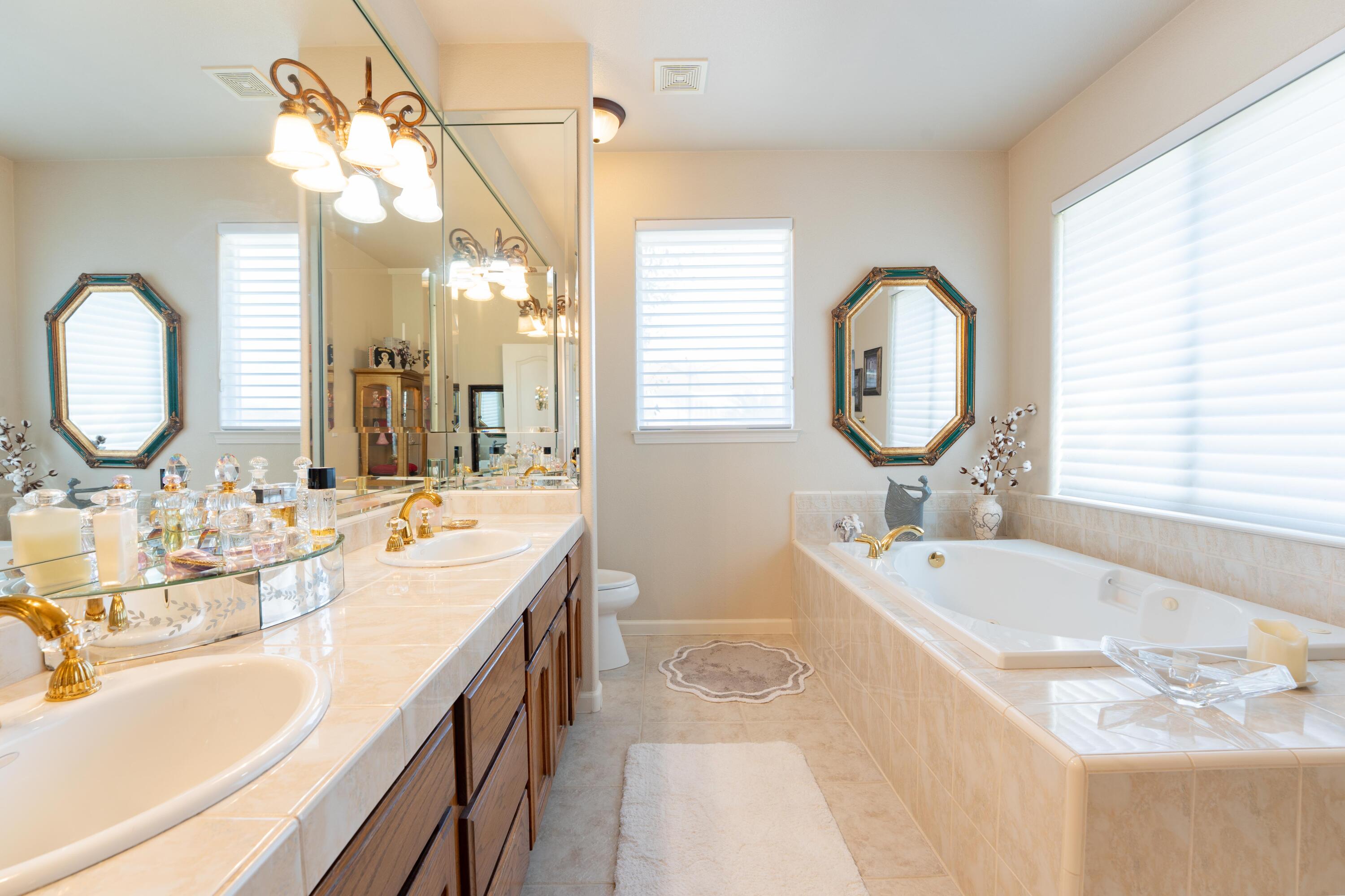 16404 Wardlaw, Springville, CA 93265