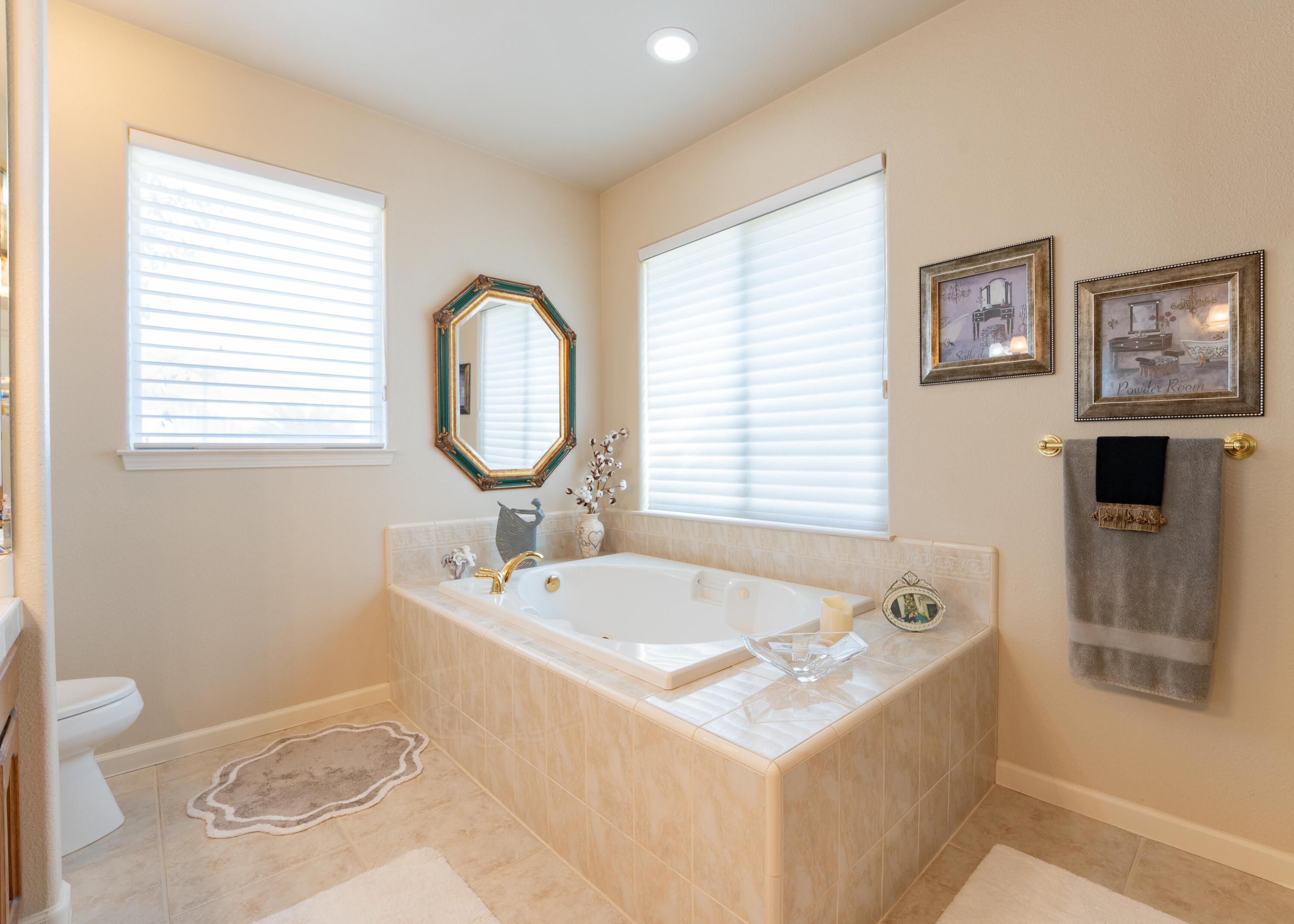 16404 Wardlaw, Springville, CA 93265