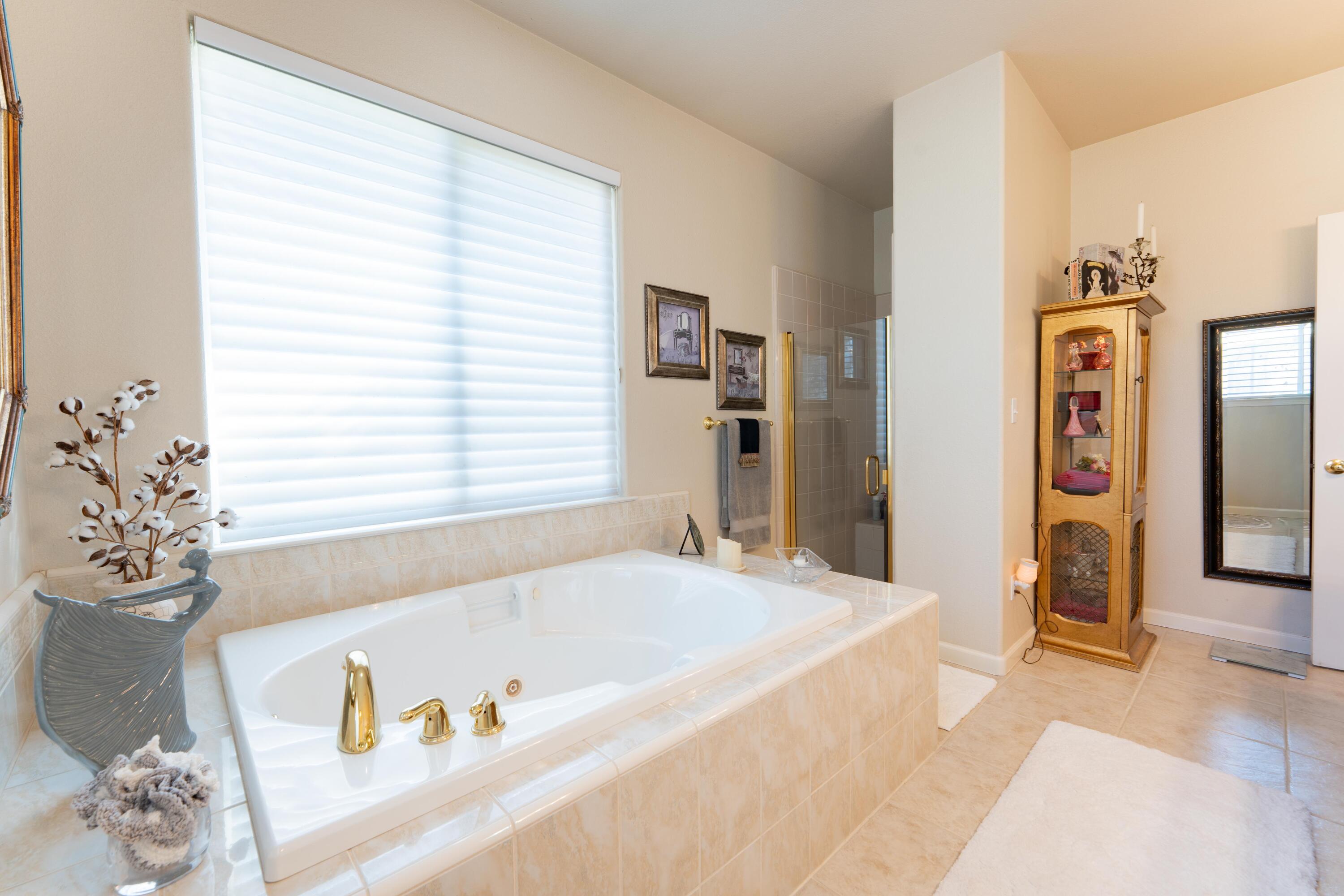 16404 Wardlaw, Springville, CA 93265