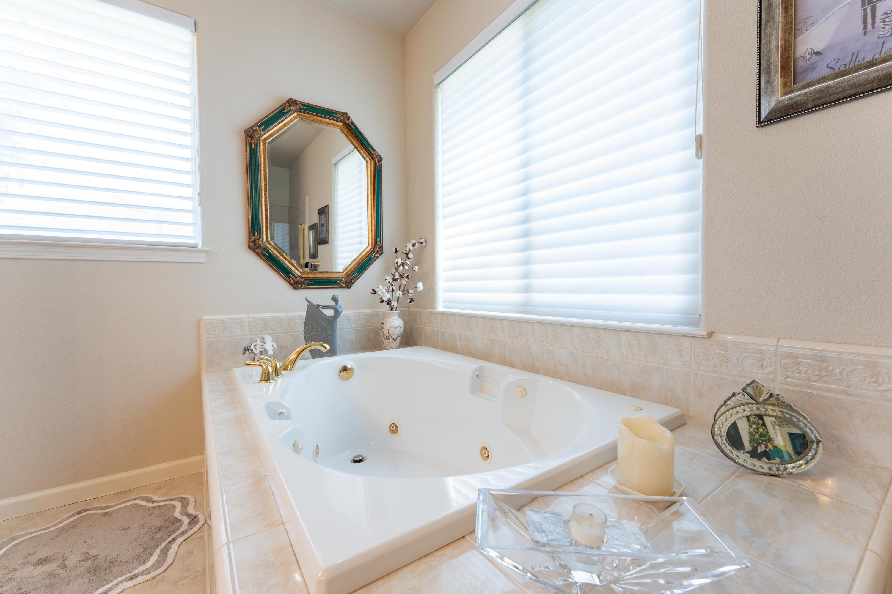 16404 Wardlaw, Springville, CA 93265