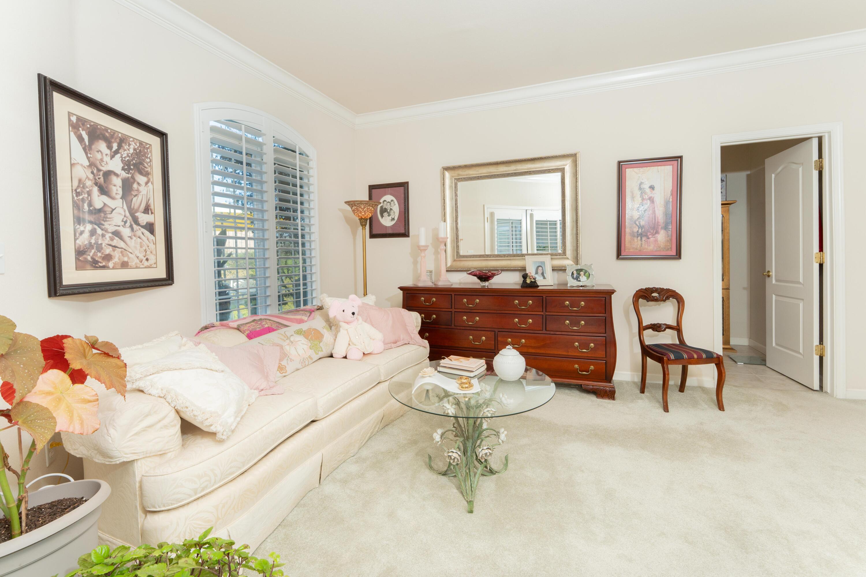 16404 Wardlaw, Springville, CA 93265