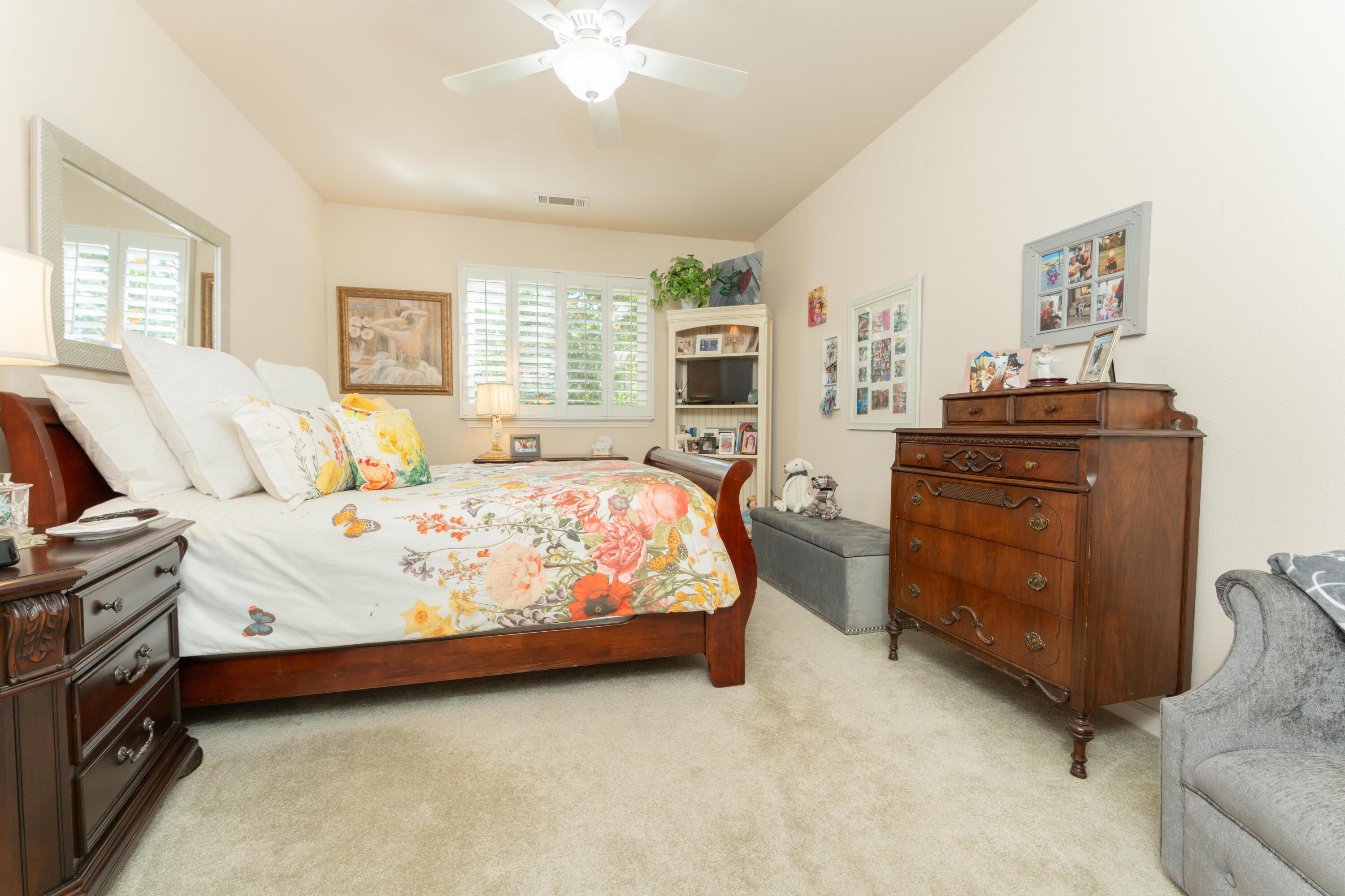 16404 Wardlaw, Springville, CA 93265