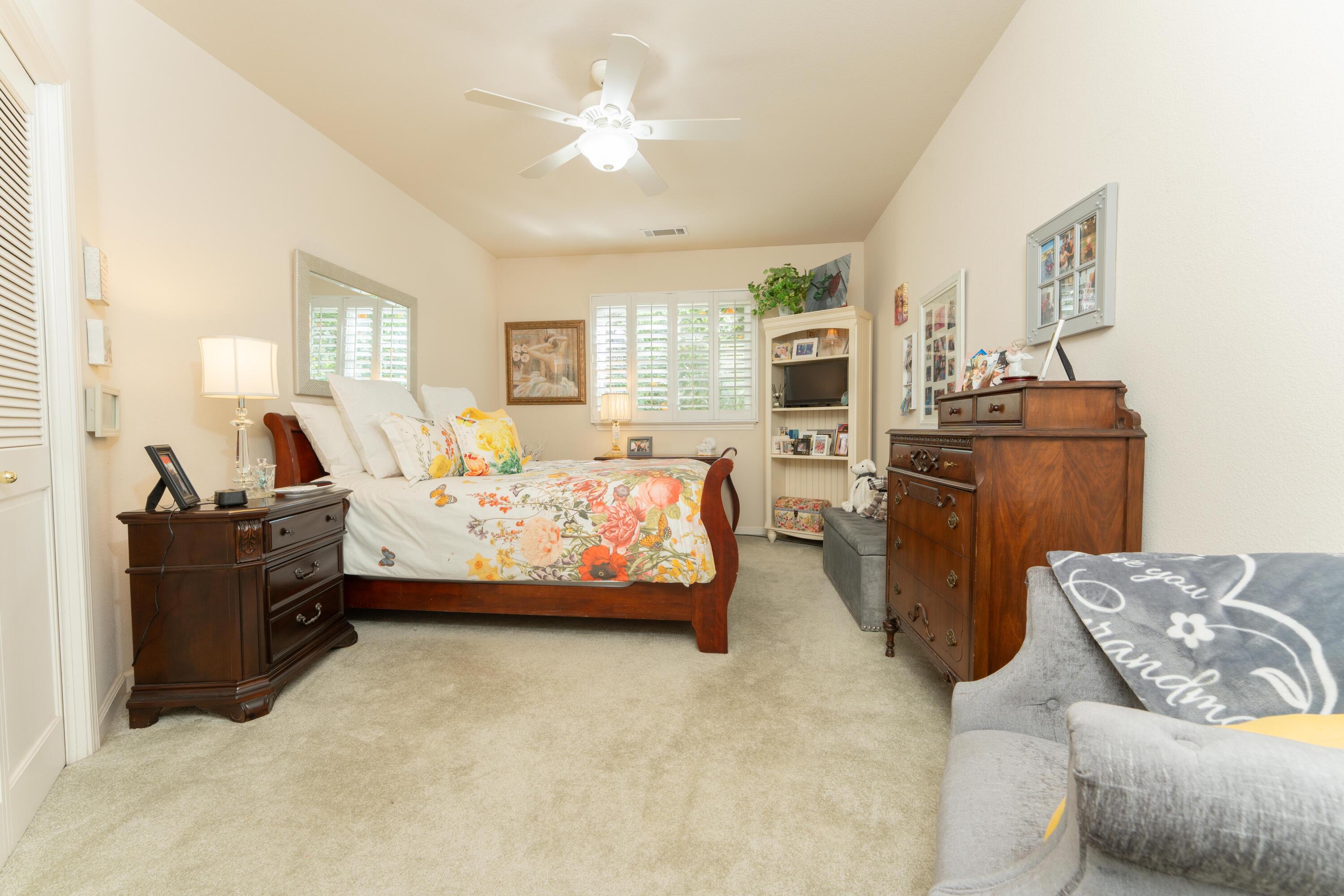 16404 Wardlaw, Springville, CA 93265