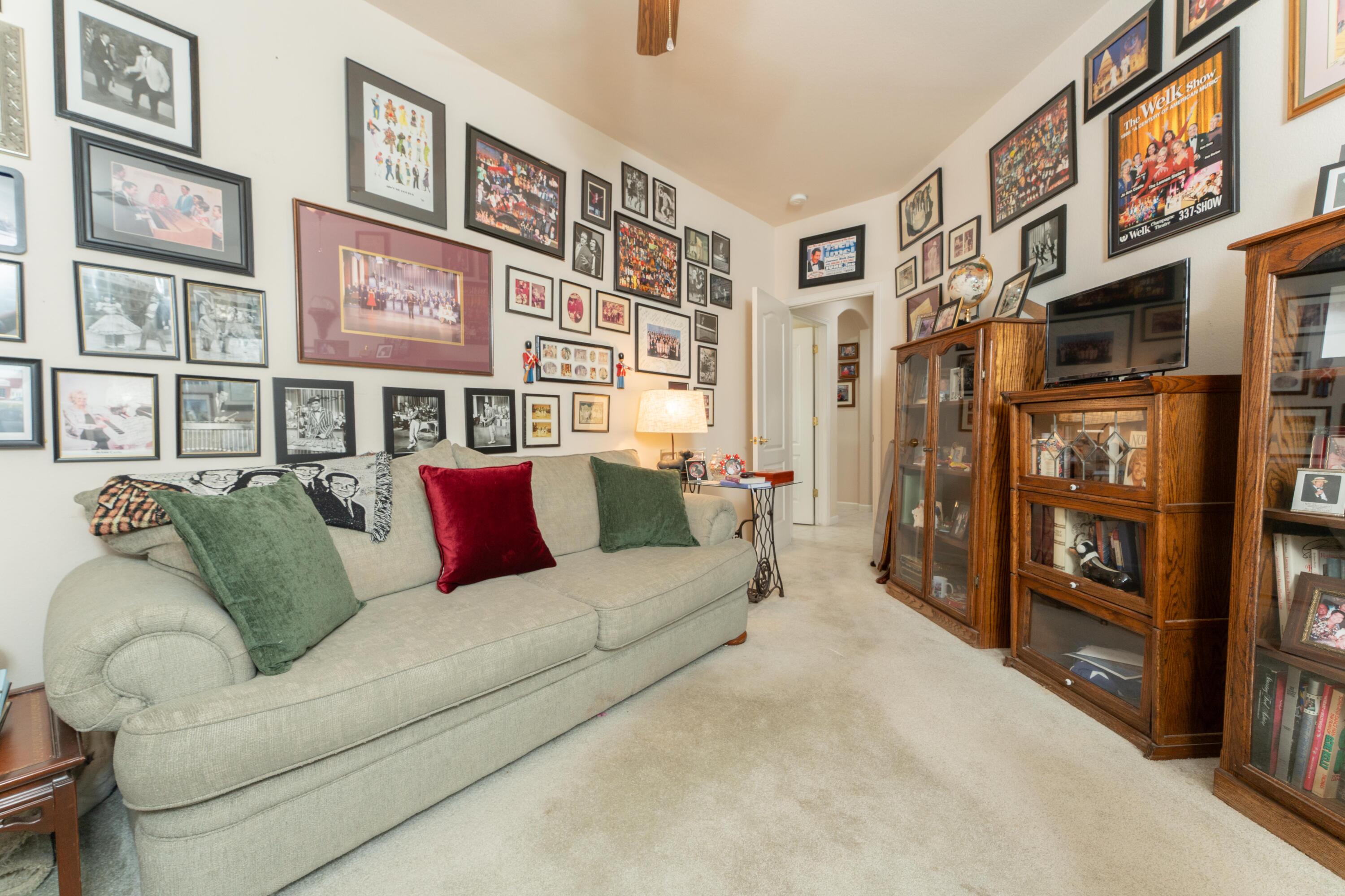 16404 Wardlaw, Springville, CA 93265