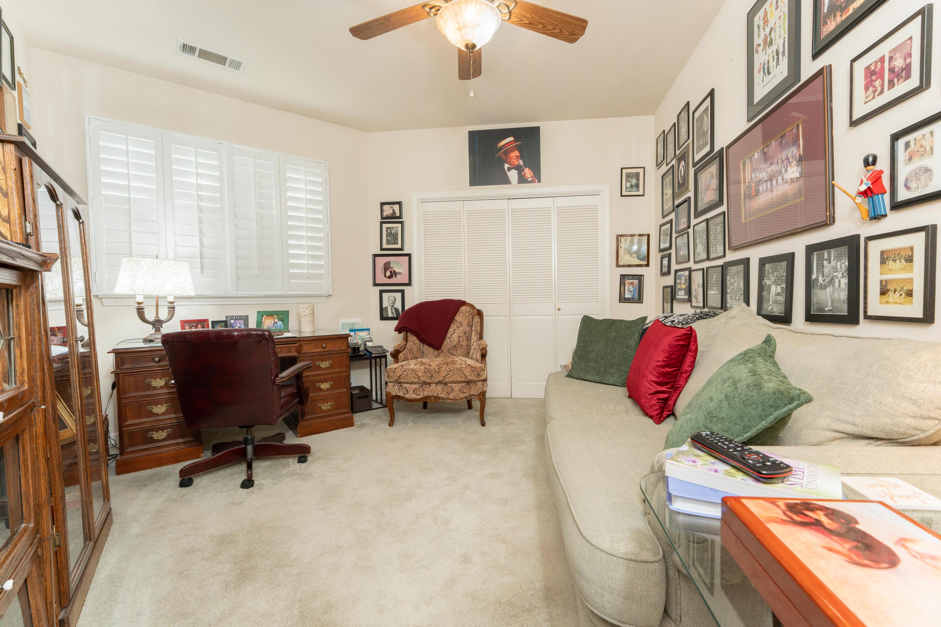 16404 Wardlaw, Springville, CA 93265