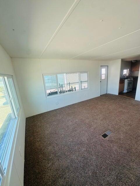 314 N Albert Ave #39, Exeter, CA 93221