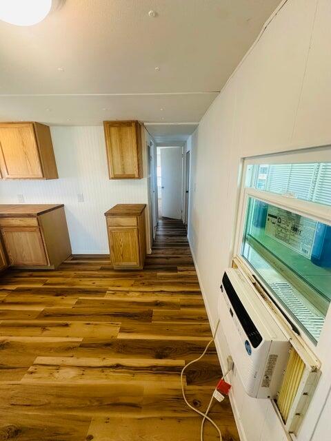 314 N Albert Ave #39, Exeter, CA 93221