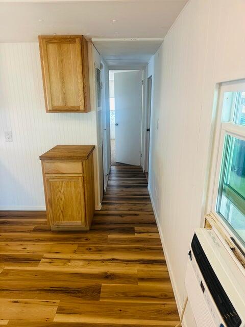 314 N Albert Ave #39, Exeter, CA 93221