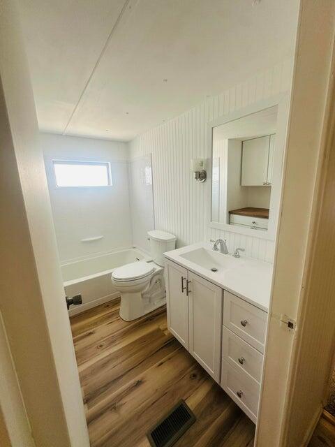 314 N Albert Ave #39, Exeter, CA 93221