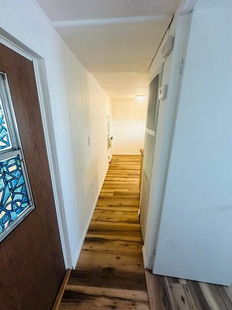 314 N Albert Ave #39, Exeter, CA 93221